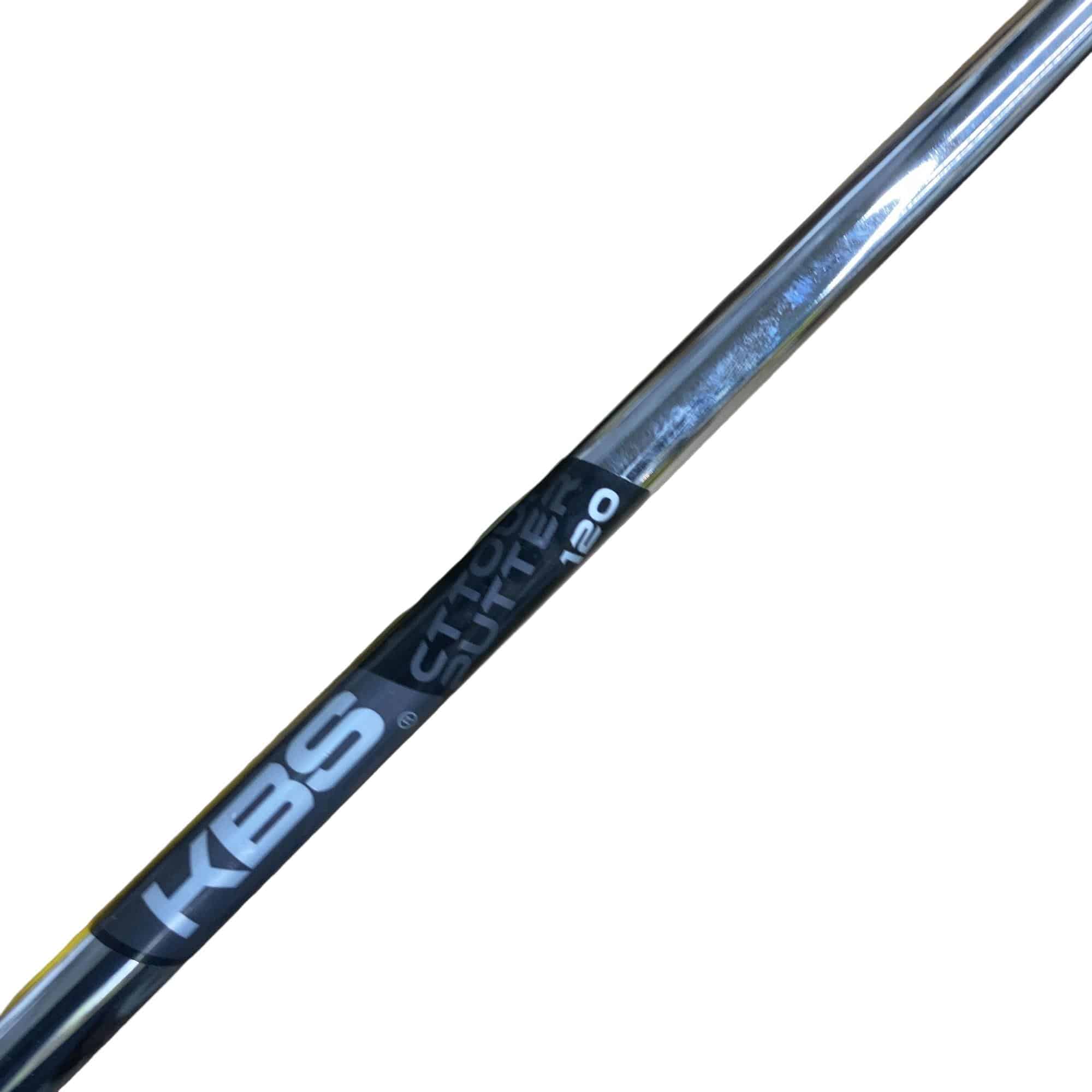 �j�h�m�f�@�m�n�u�`�|�R�O�i�Q�O�Q�S�j�@�V���[�g�X�����g�@�R�S�C���`