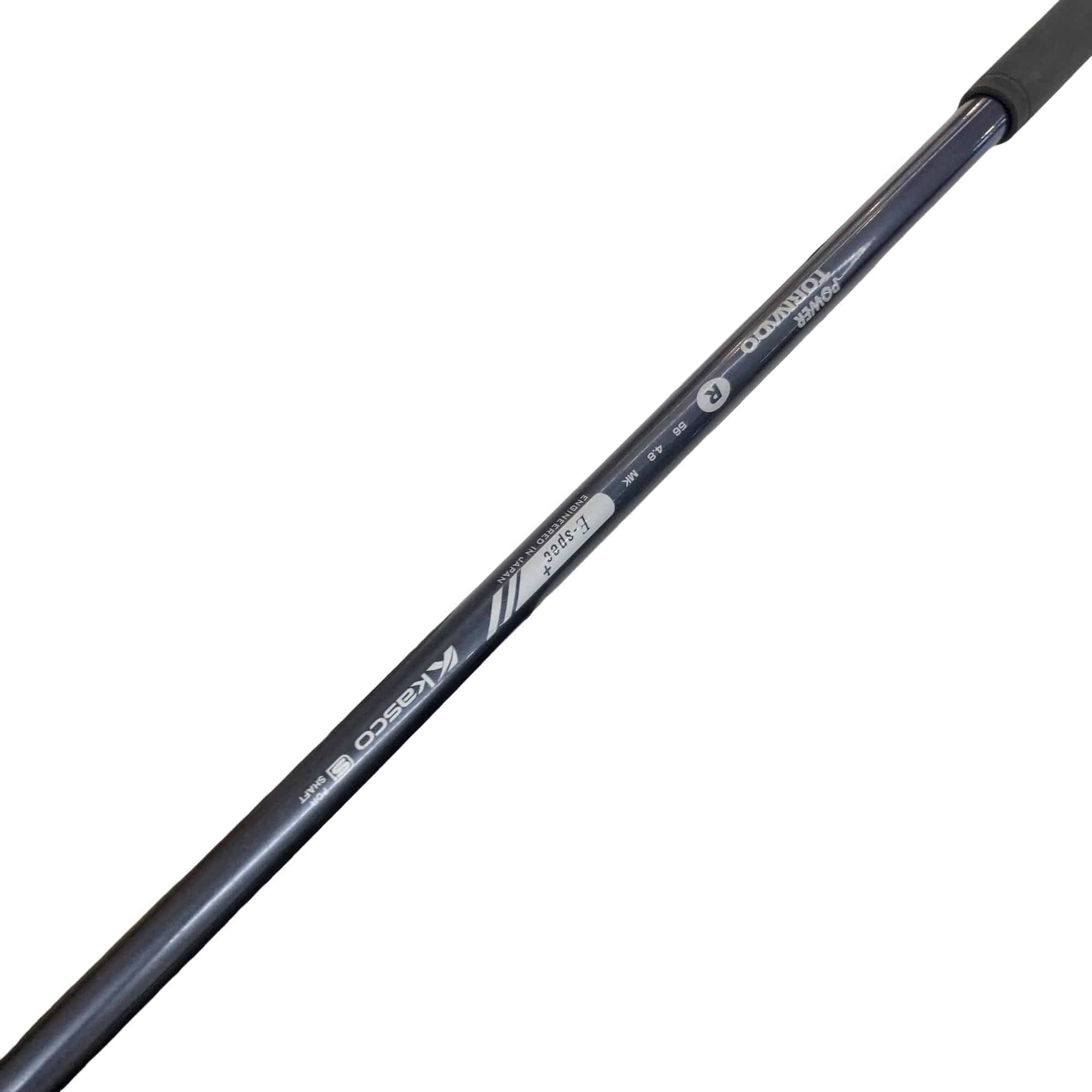 �o�n�v�d�q�@�s�n�q�m�`�c�n�@�d�|�r�������@�{�@�R�R