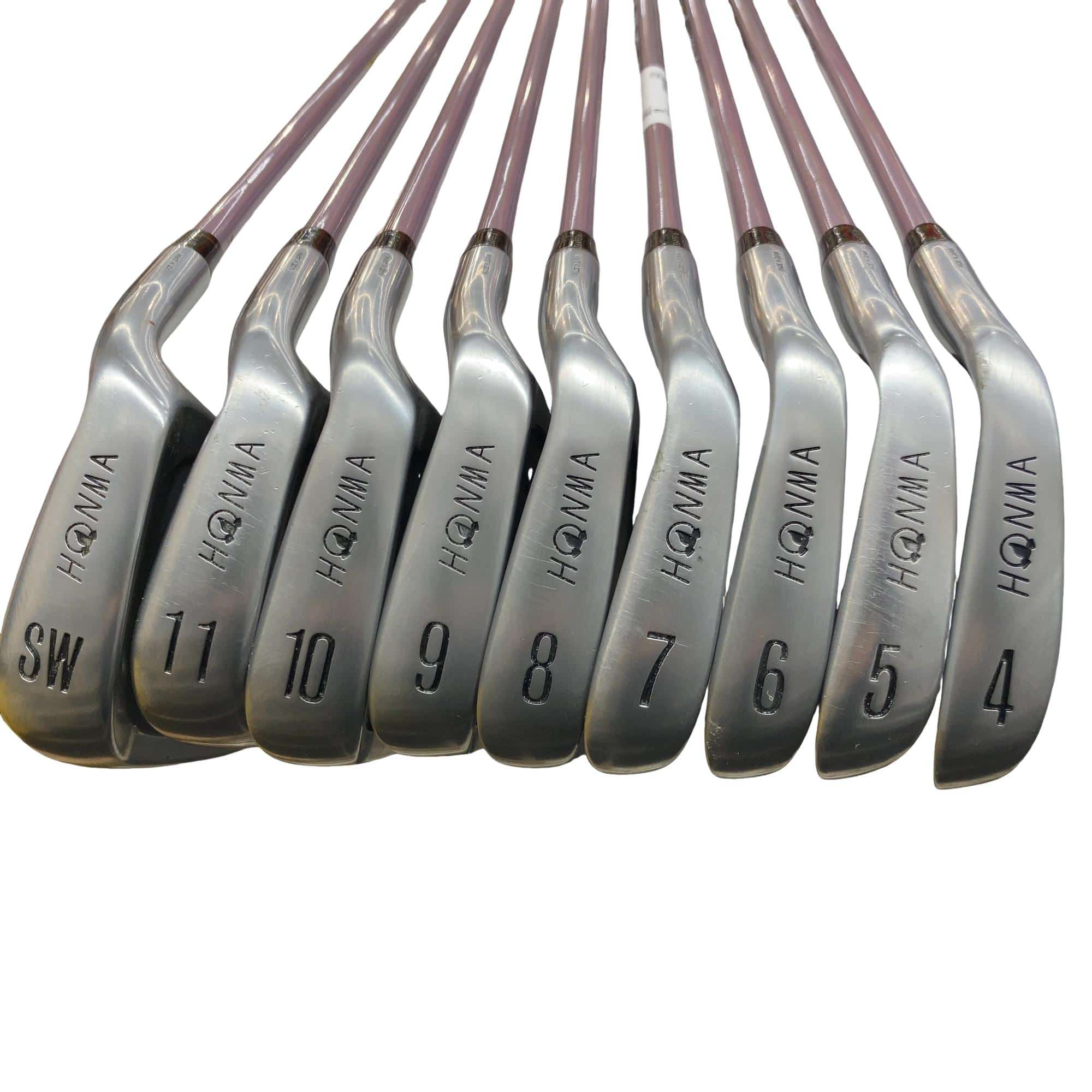 �k�a�|�Q�W�O�@������@�P�O�r�i���{���F�X�{�Z�b�g�j