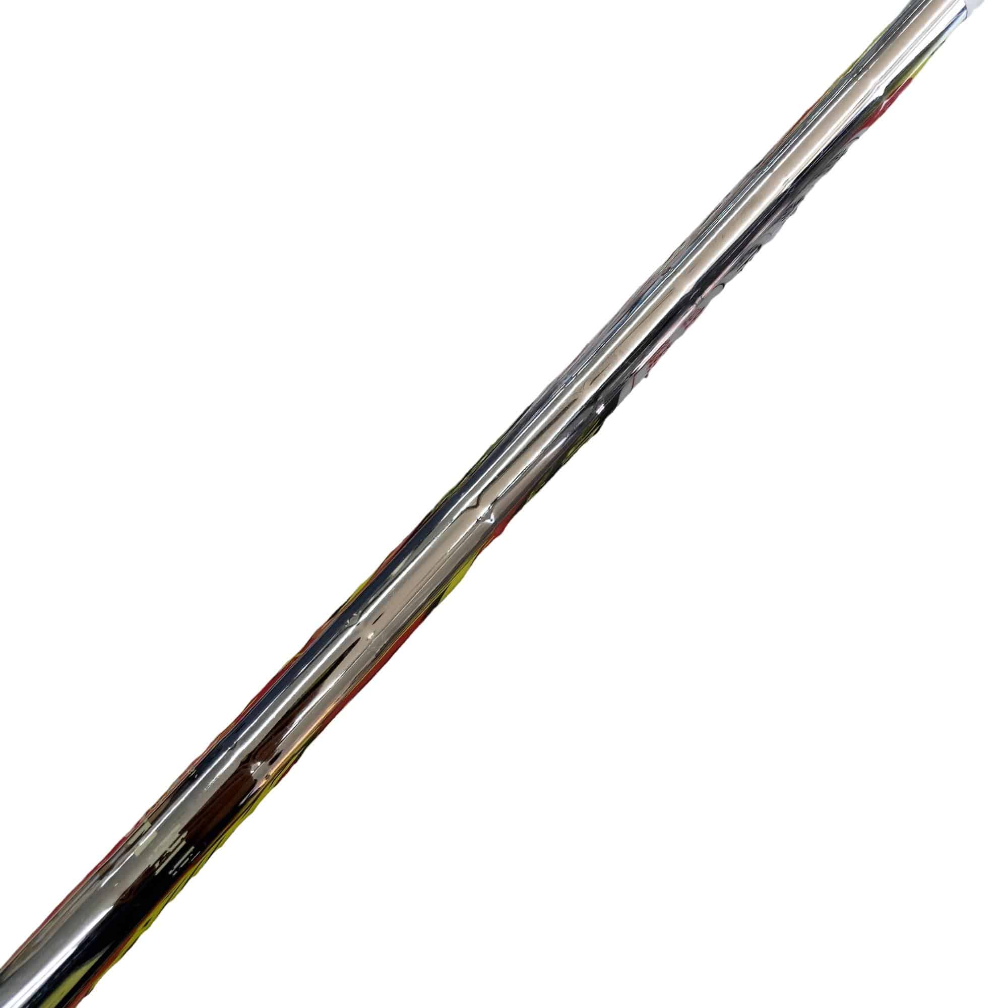 �l�s�|�Q�W�@�i�D�r�o�d�b�@�T�W°