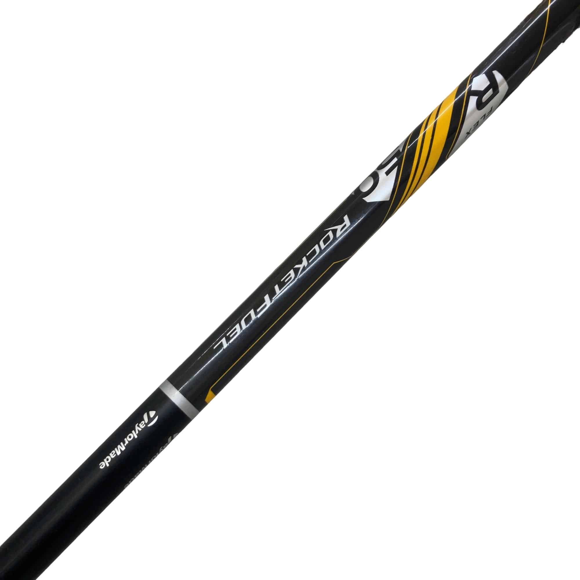 �q�a�y�@�r�s�`�f�d�@�Q�@�P�O�D�T°�@�t�r�`