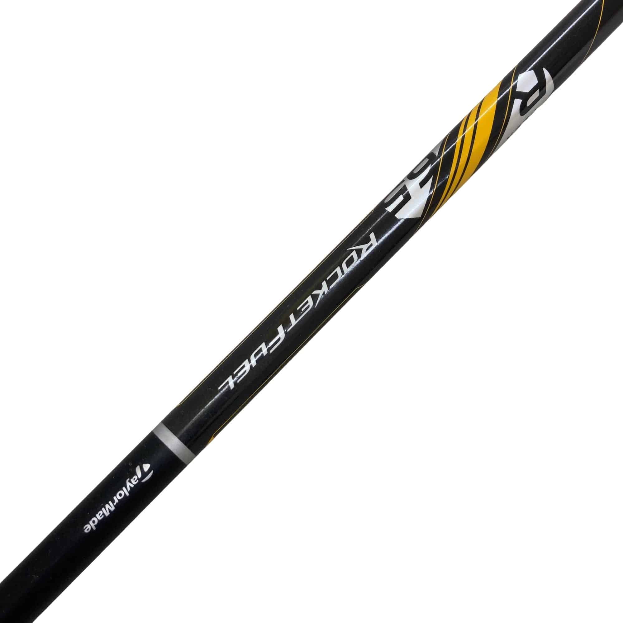 �q�a�y�@�r�s�`�f�d�@�Q�@�t�S�@�t�r�`