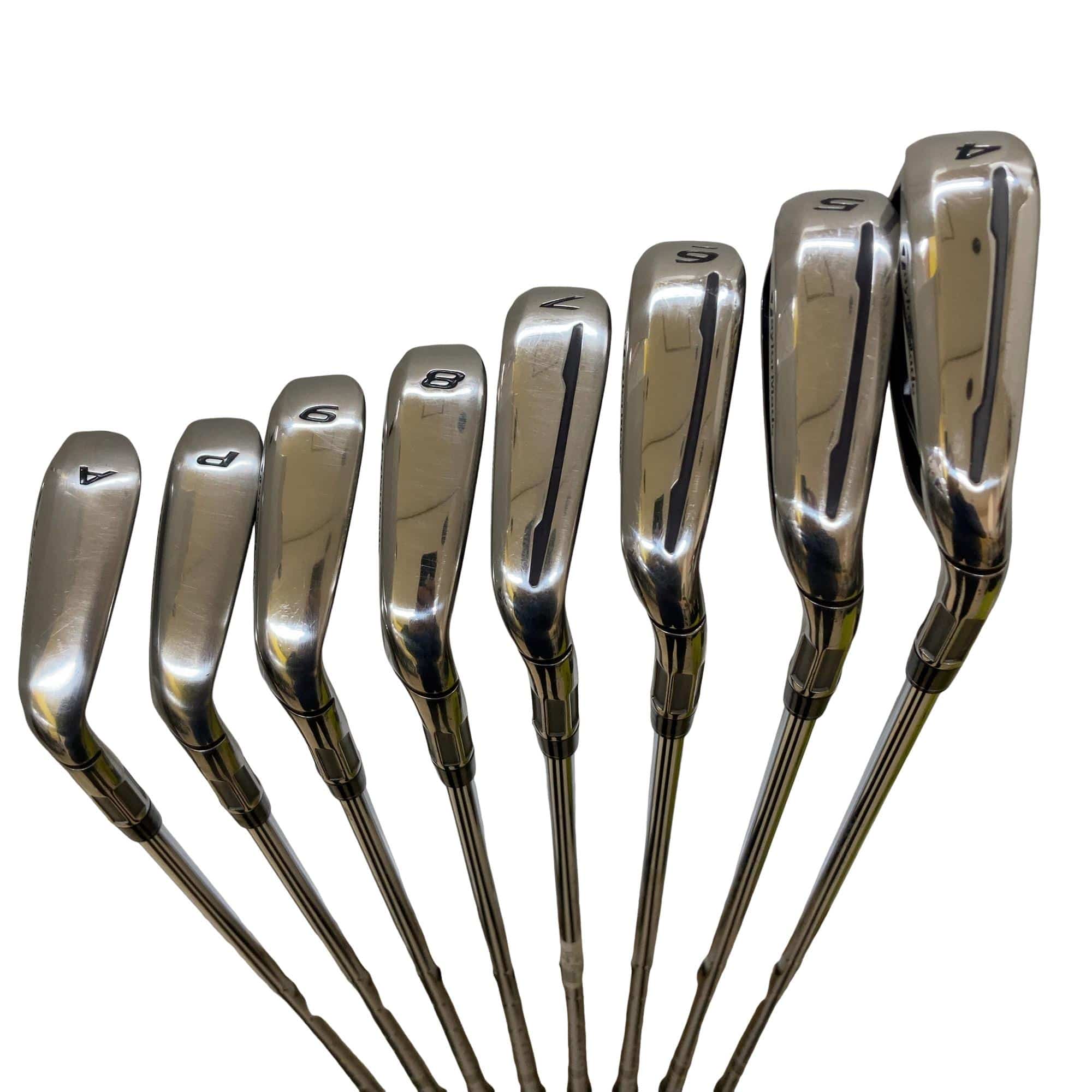 �l�Q�i�Q�O�P�V�j�@�@�W�r�@�t�r�`�i���{���F�W�{�Z�b�g�j