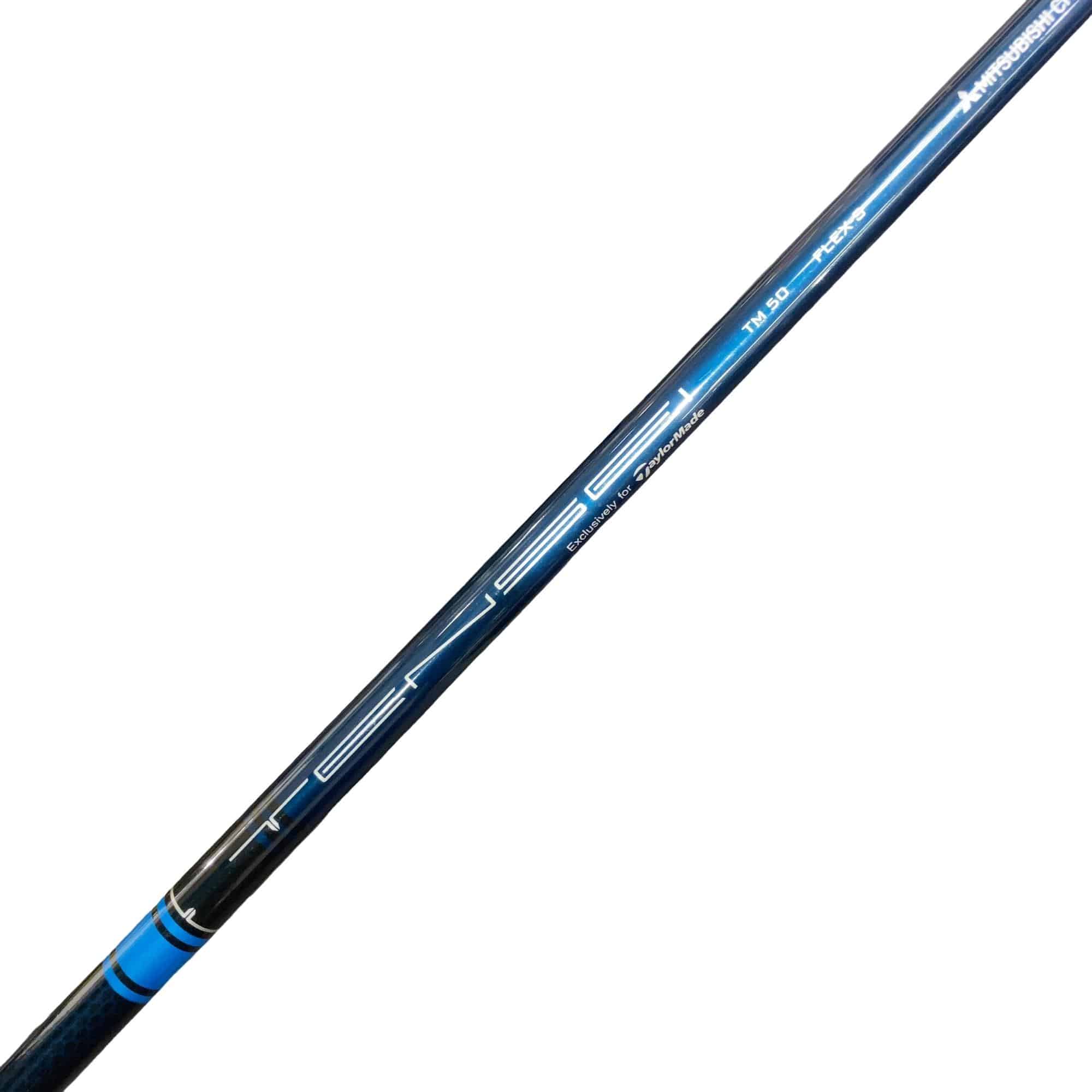 �r�h�l�Q�@�l�`�w�@�T�v