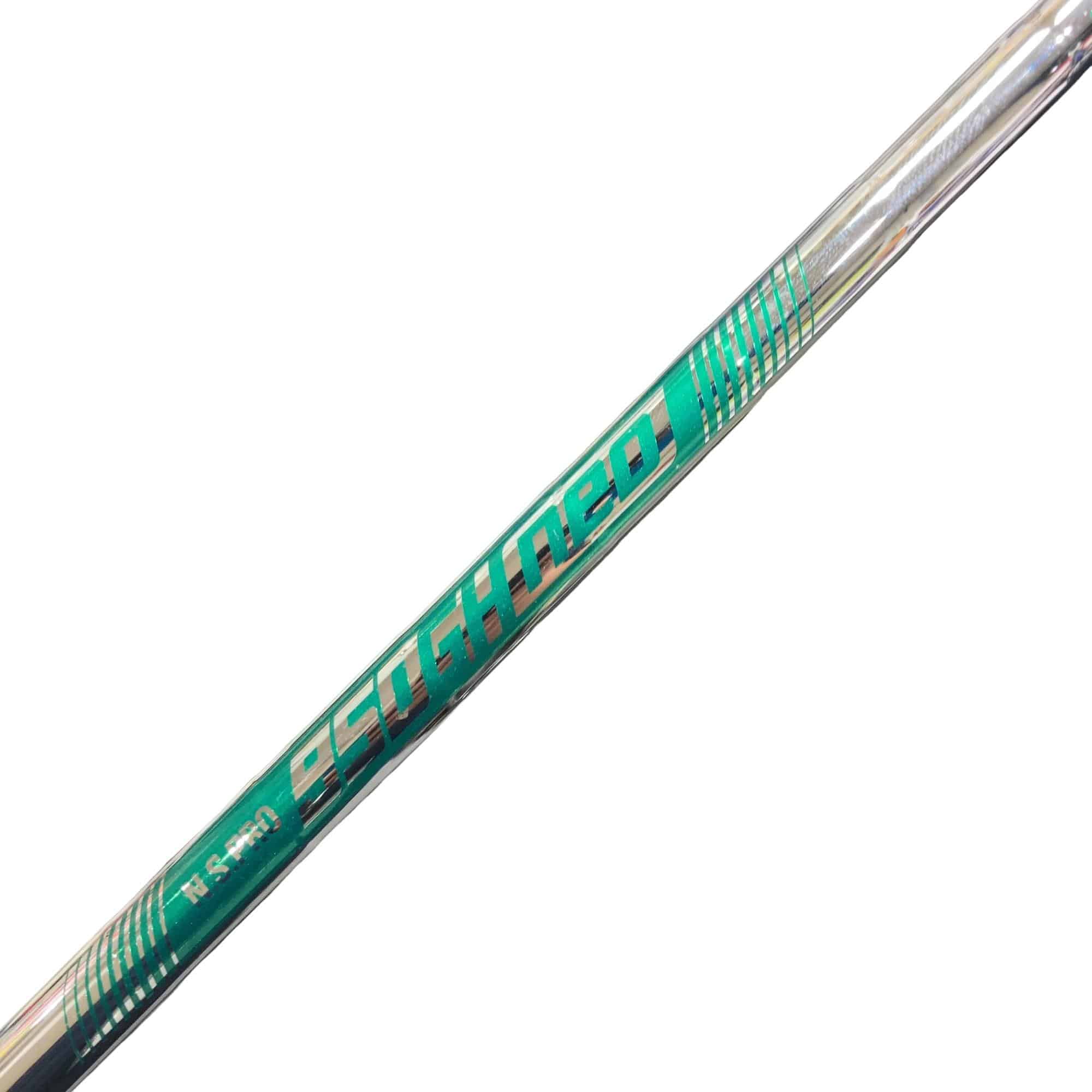 �s�����������@�l�������@�l�h�k�k�d�c�@�f�q�h�m�c�@�g�h�|�s�n�d�i�Q�O�Q�P�j�@�T�U°�^�P�O°