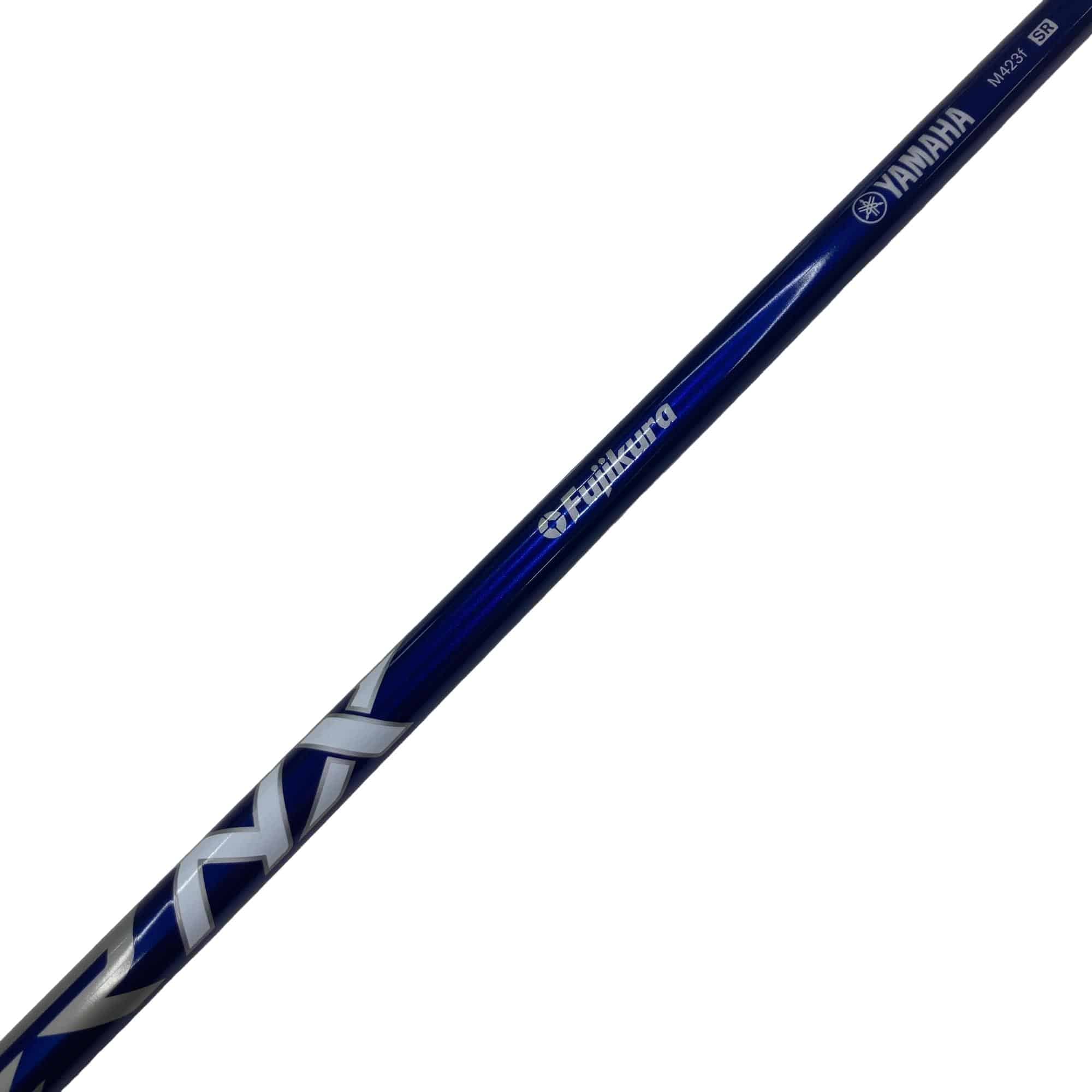 �������������@�c�q�h�u�d�r�s�`�q�@�T�v