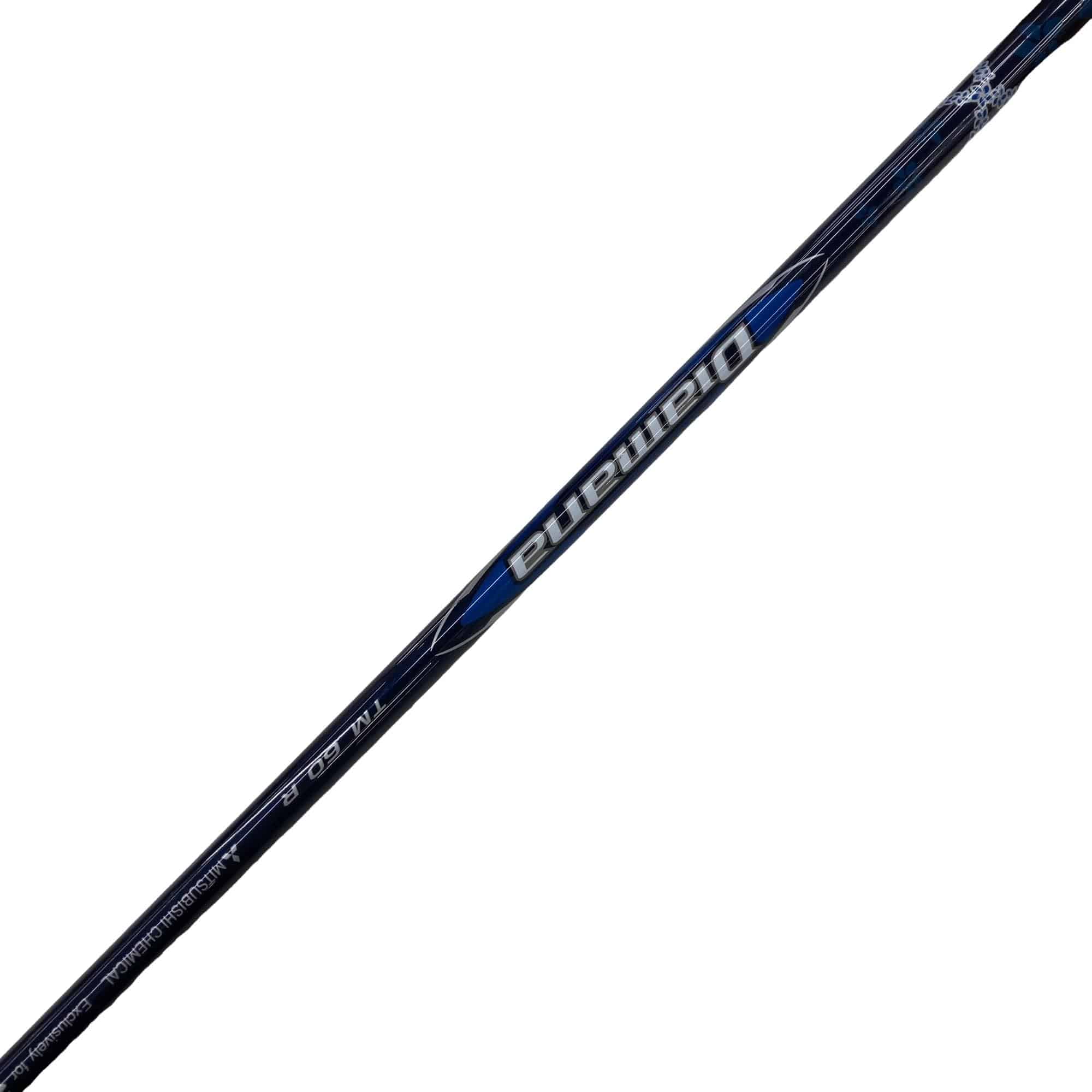 �p���P�O�@�l�`�w�@�t�S