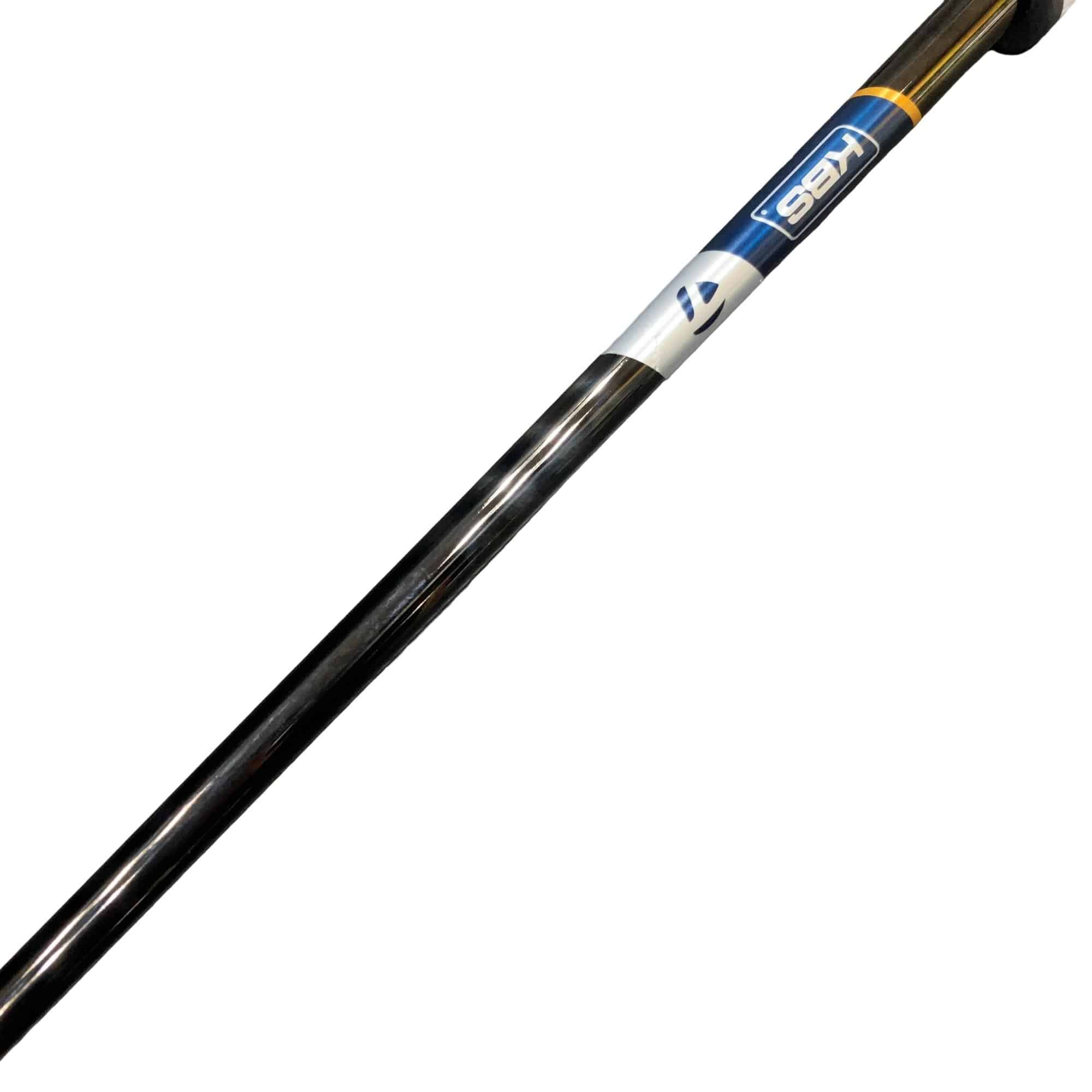 �r�����������@�s�n�t�q�@�w�@�w�P�@�R�S�C���`