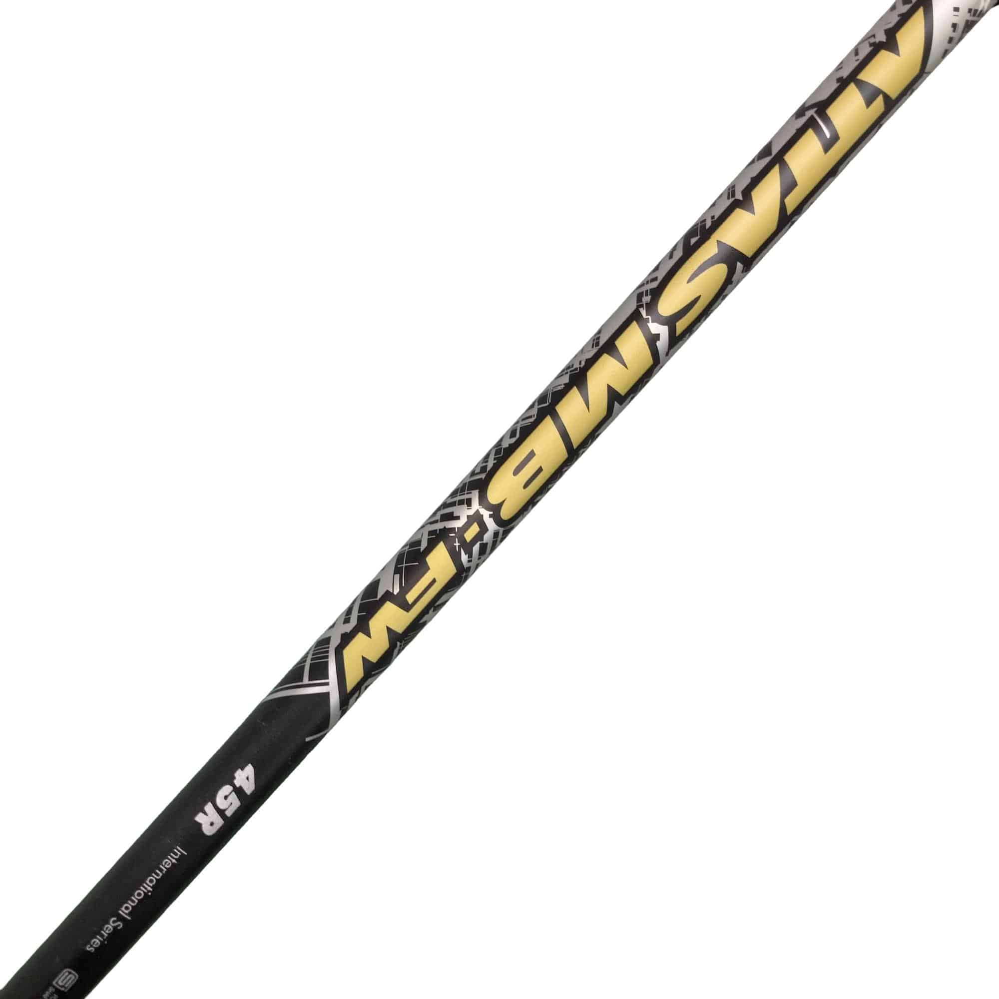 �l�`�u�q�h�j�@�t�T