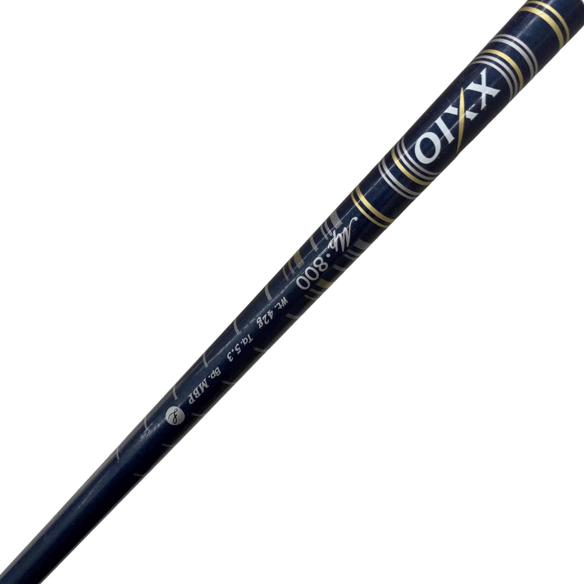 �w�w�h�n�i�Q�O�P�S�j�@���U�@���f�B�[�X