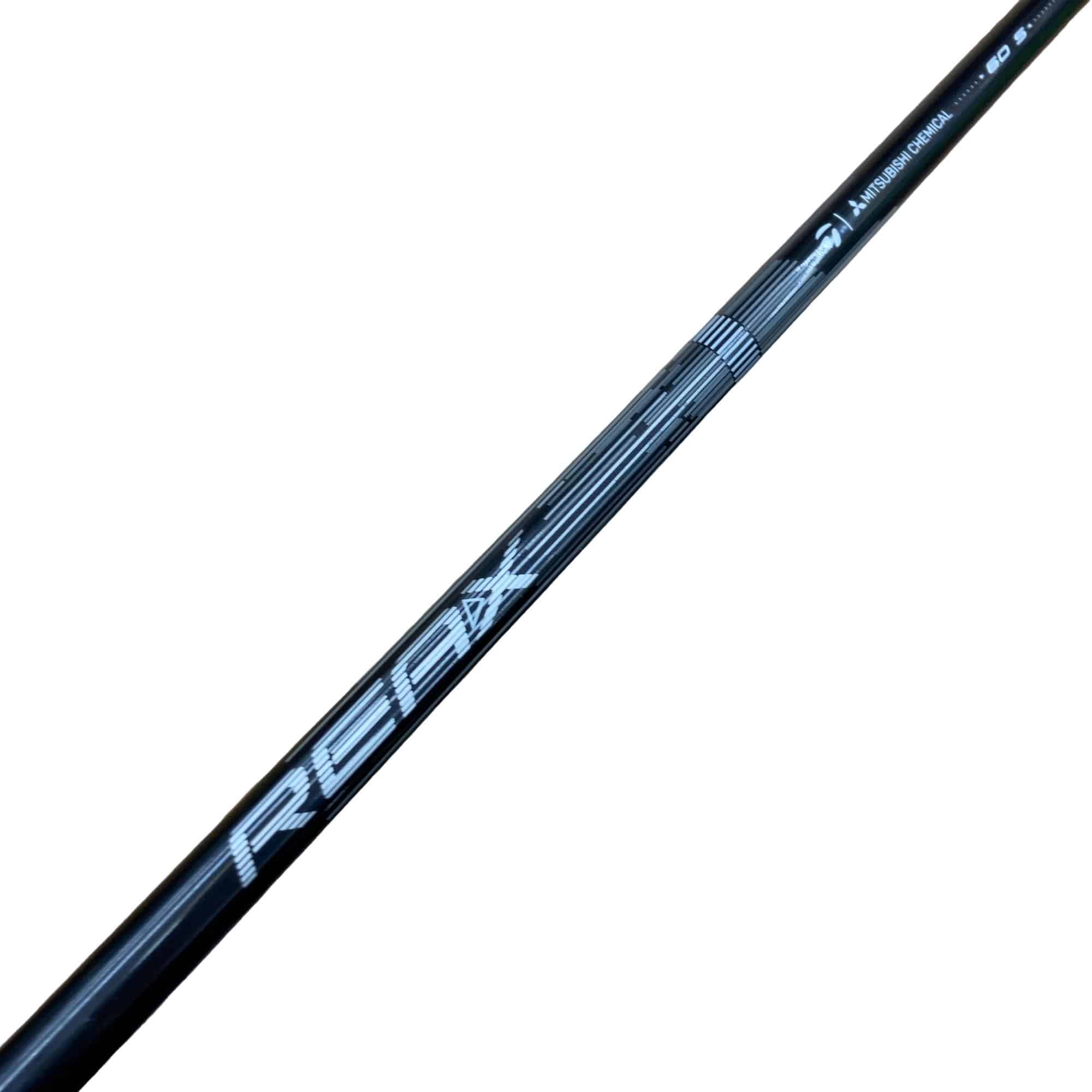 �p���S�c�@�k�r�@�@�X°