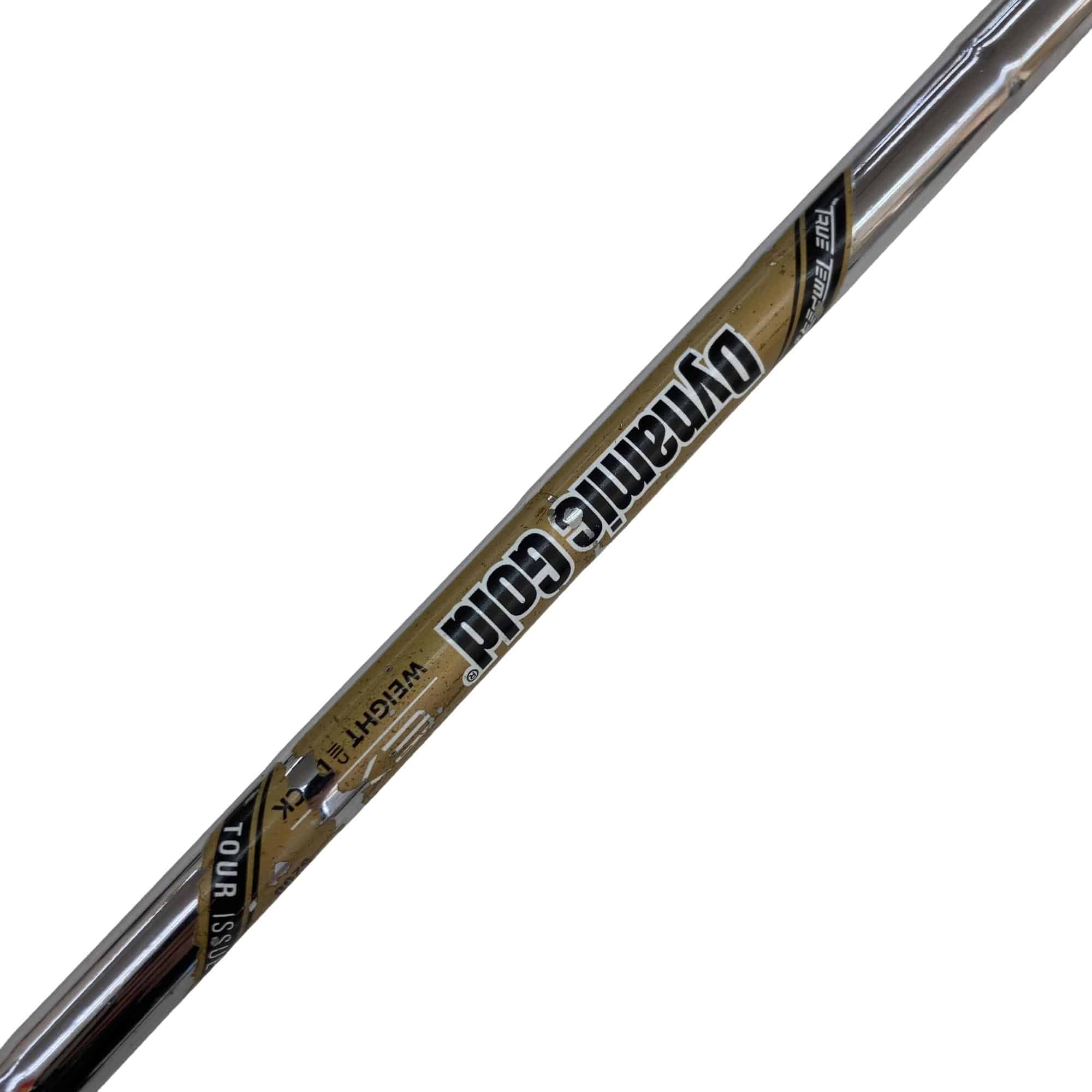 �u�n�j�d�x�@�r�o�h�m�@�l�h�k�k�d�c�@�r�l�W�@�W�F�b�g�u���b�N�@�T�S°�^�P�O°�r