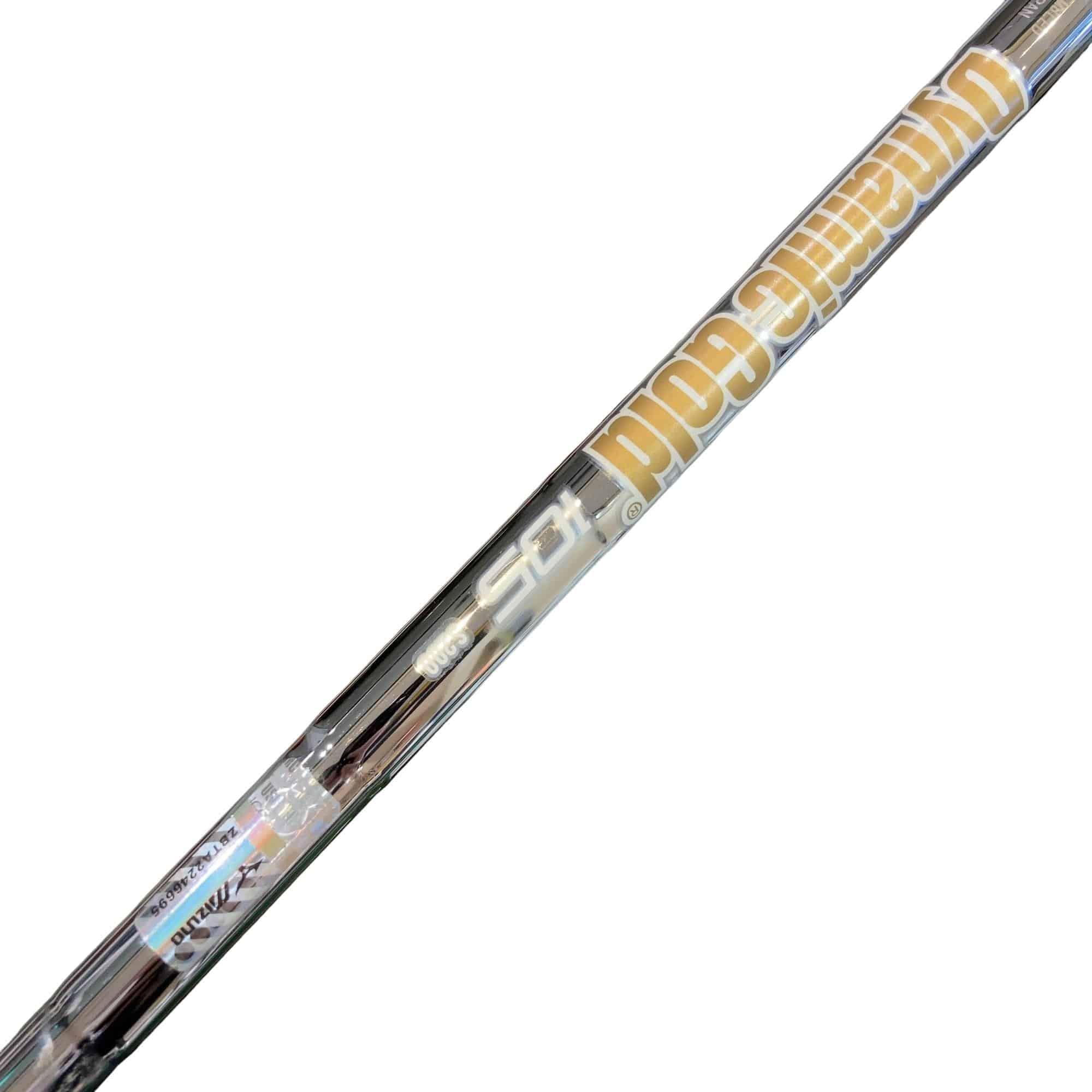 �l�����������@�s�Q�O�@�T�O°�^�O�V°