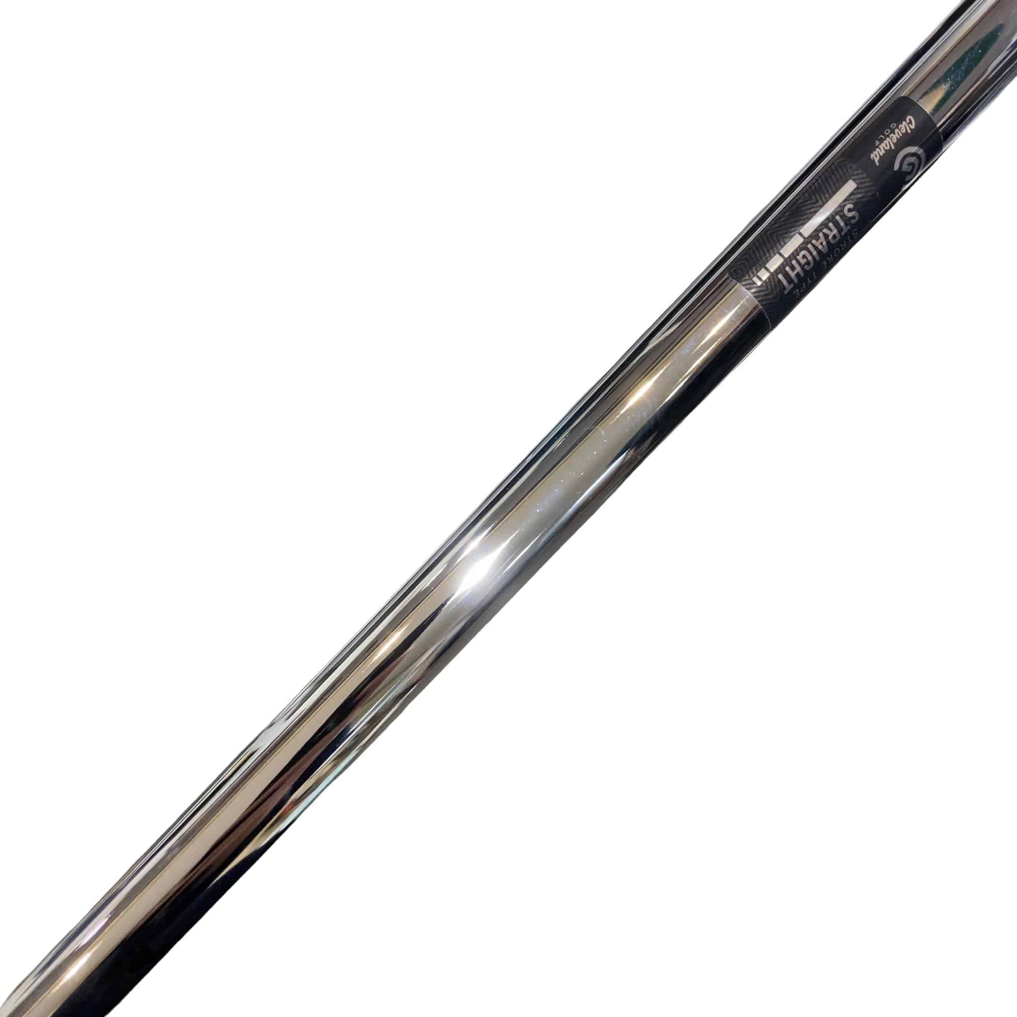 �b�����������������@�g�a�@�r�n�e�s�@�l�h�k�k�d�c�@�P�O�D�T�b�@�R�S�C���`