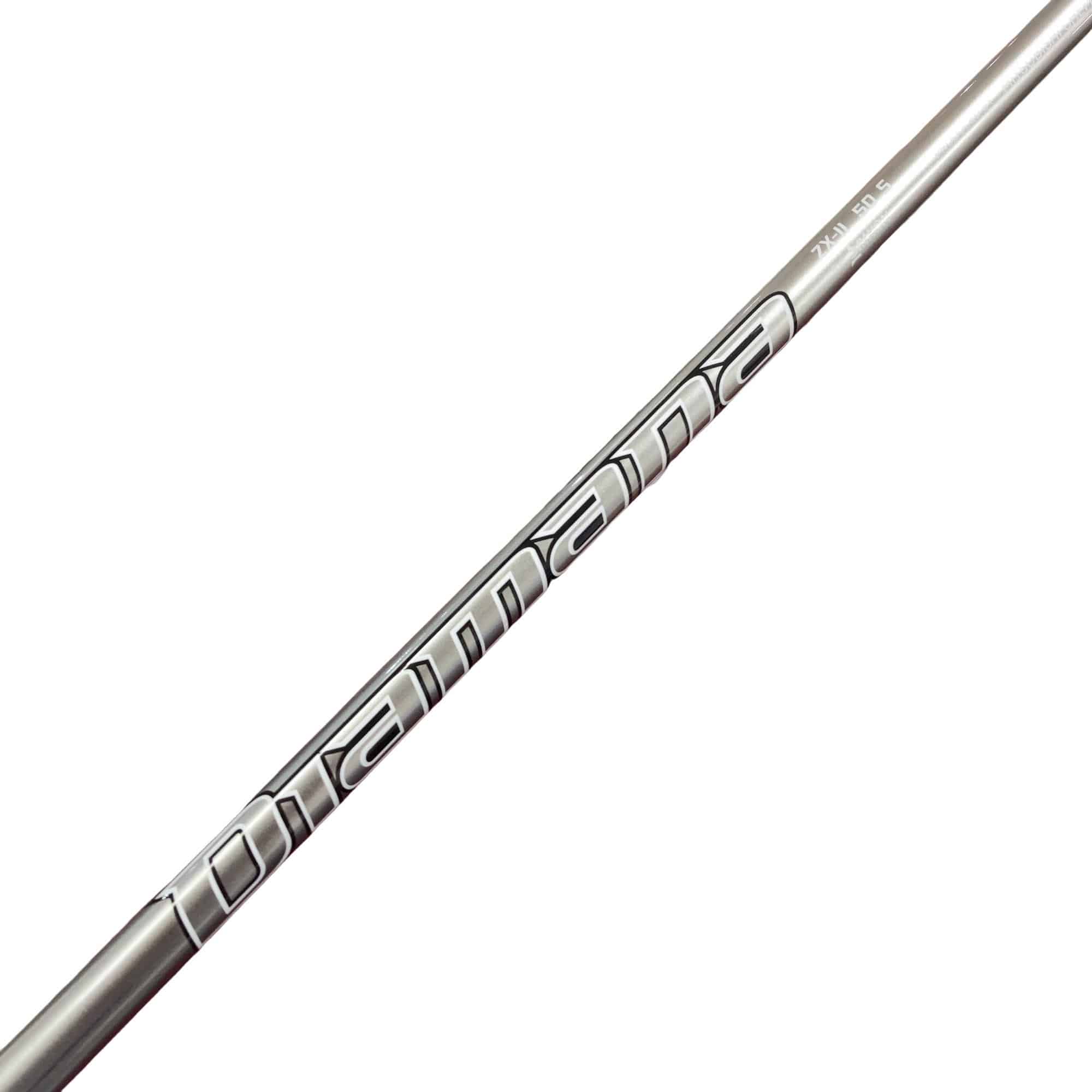 �r�q�h�w�n�m�@�y�w�@�l���@�h�h�@�T�v