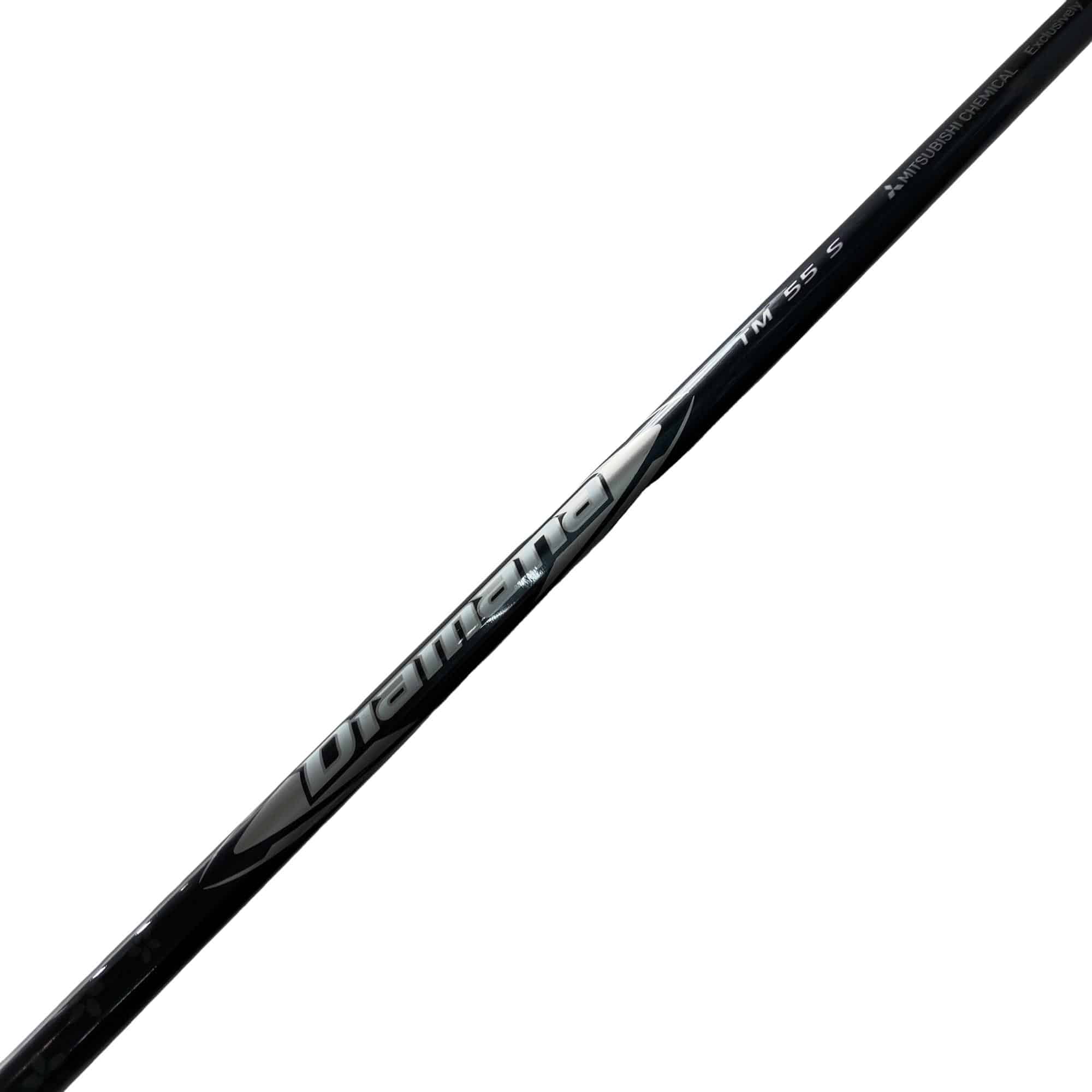 �p���R�T�@�@�X°