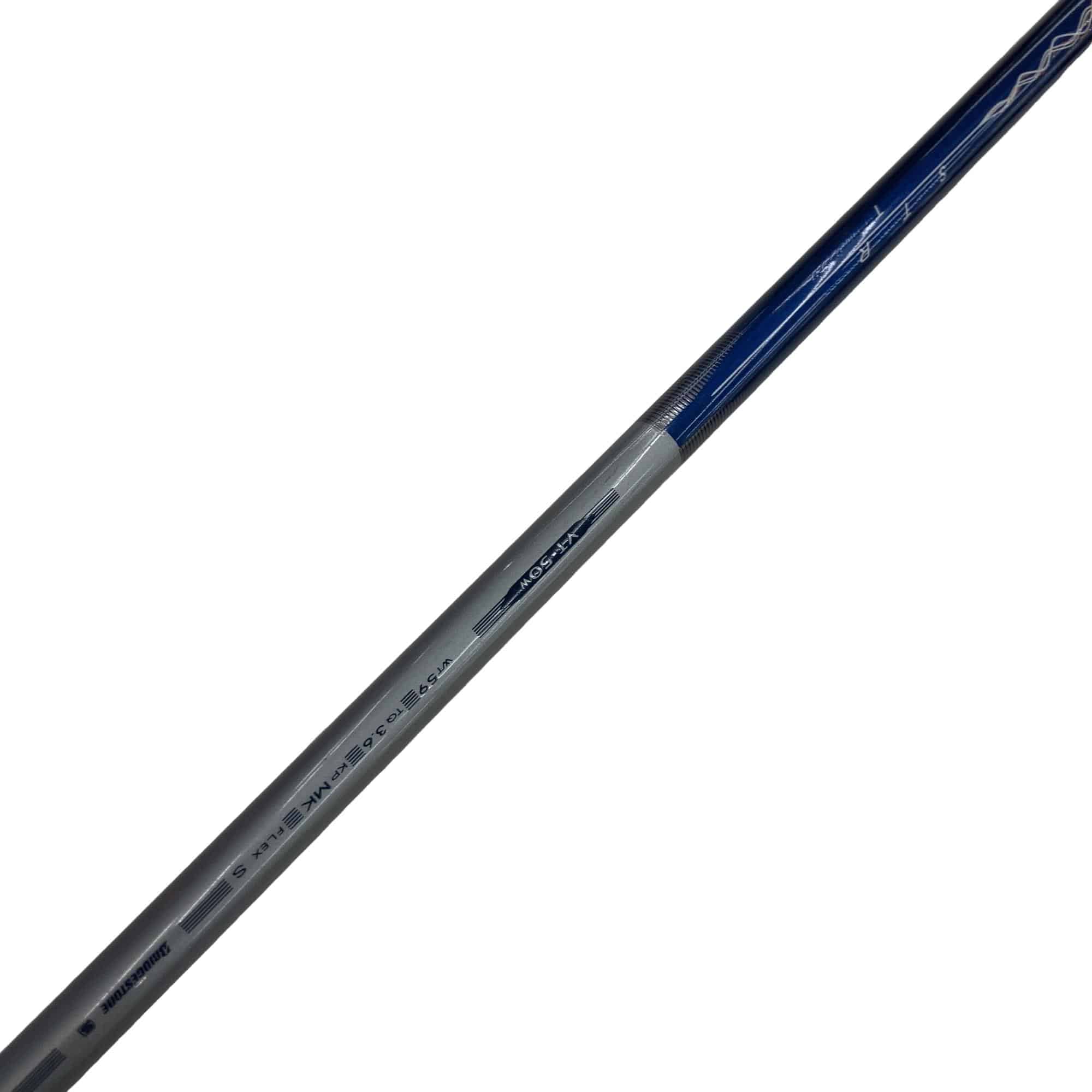 �s�n�t�q�r�s�`�f�d�@�u���p�i�Q�O�P�O�j�@�@�X�D�T°