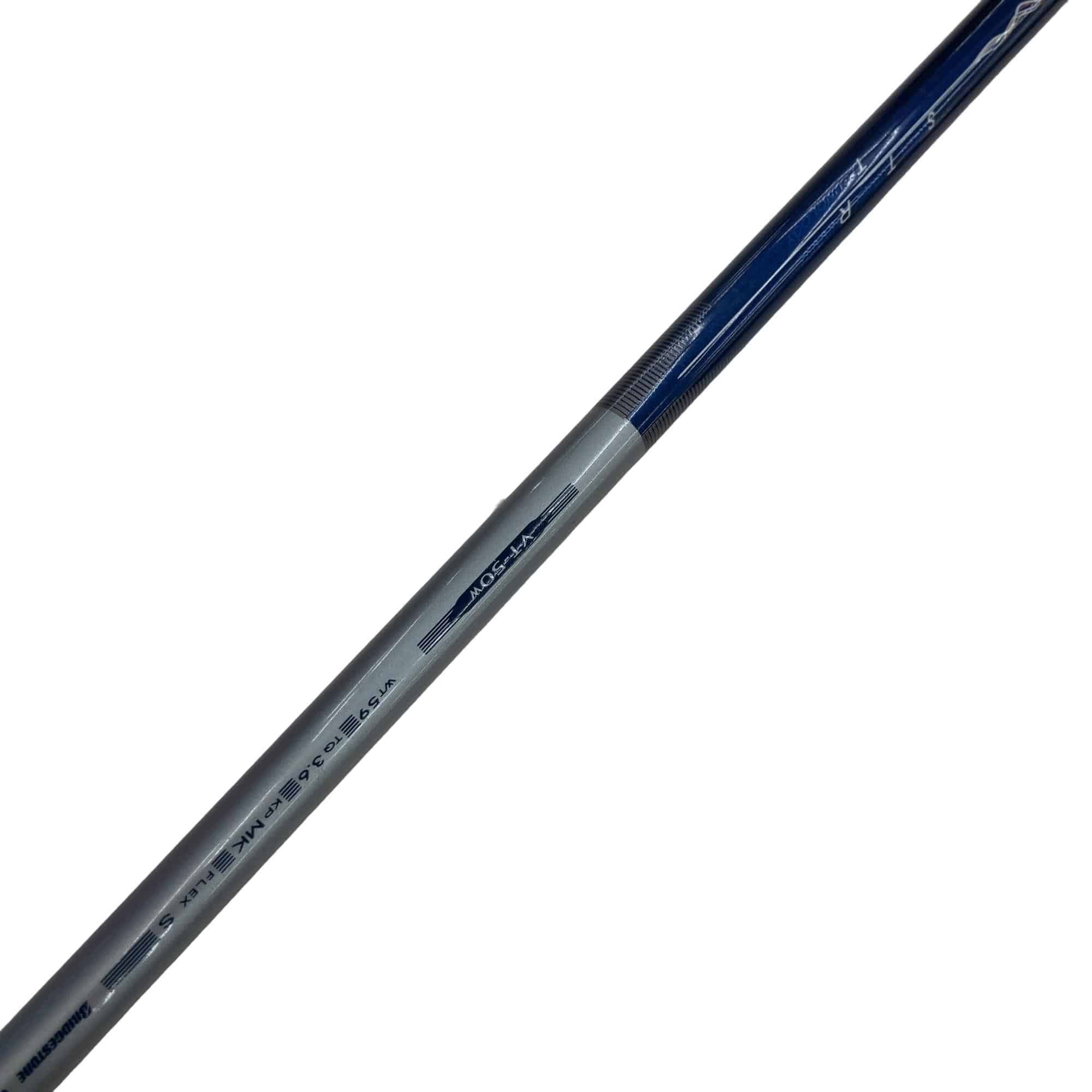 �s�n�t�q�r�s�`�f�d�@�u���p�i�Q�O�P�O�j�@�R�v