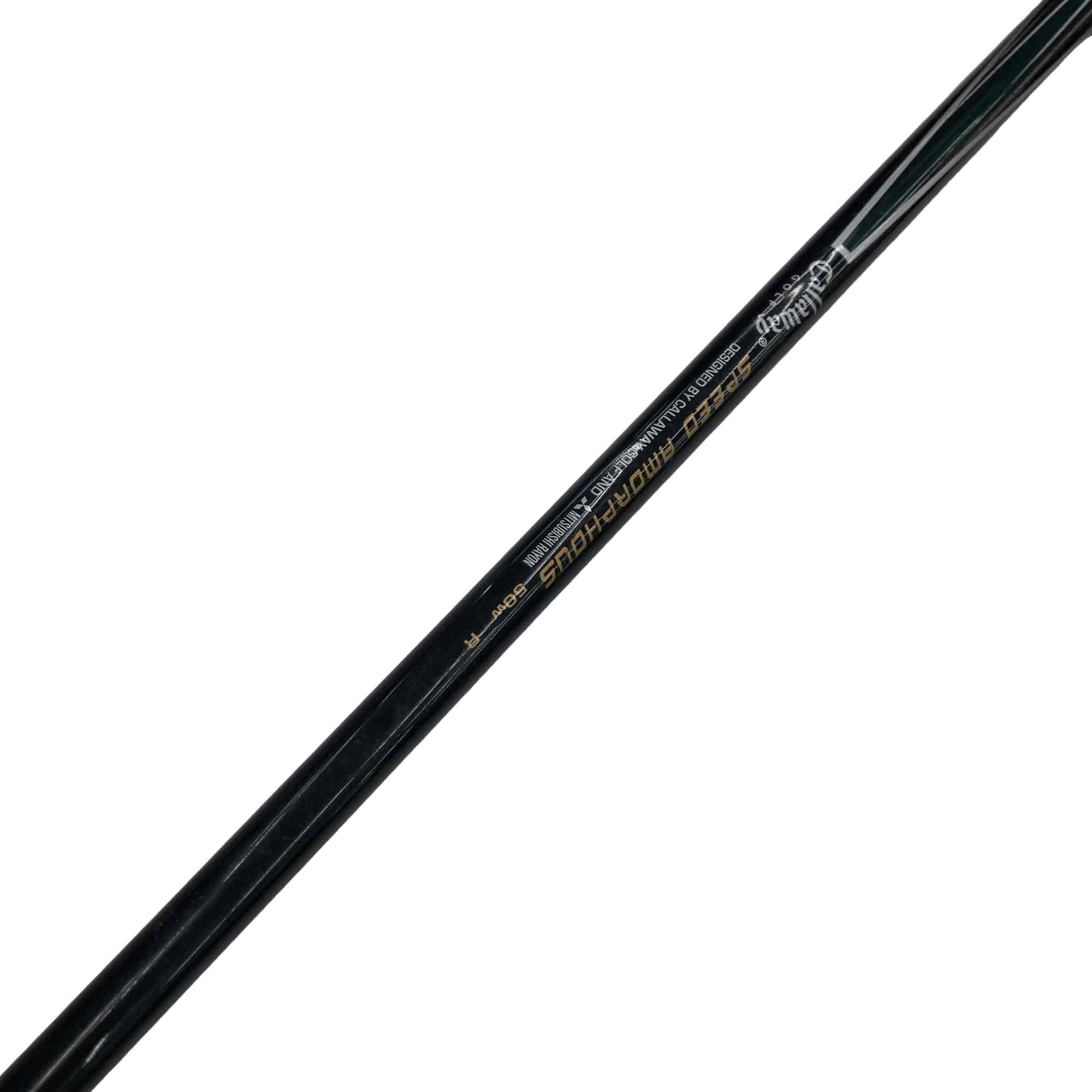 �k�d�f�`�b�x�@�`�d�q�n�@�V�v