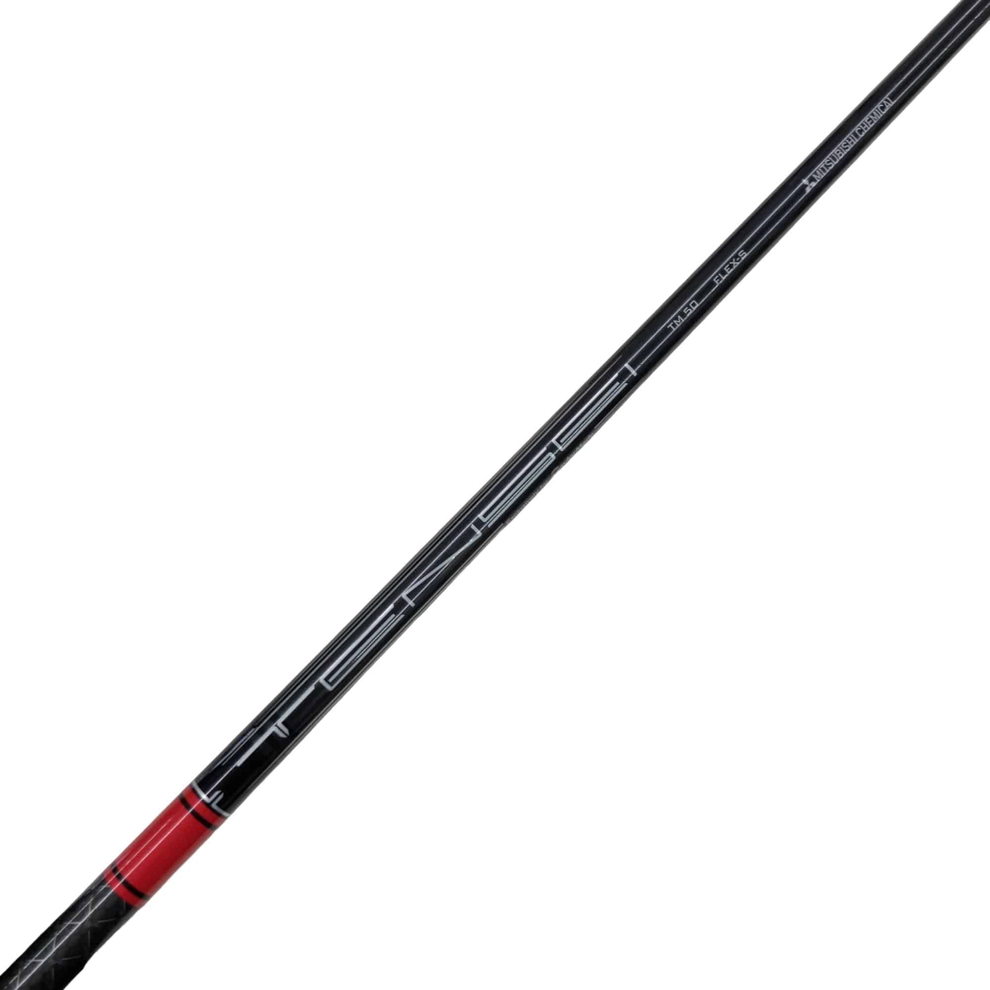 �r�s�d�`�k�s�g�@�T�v