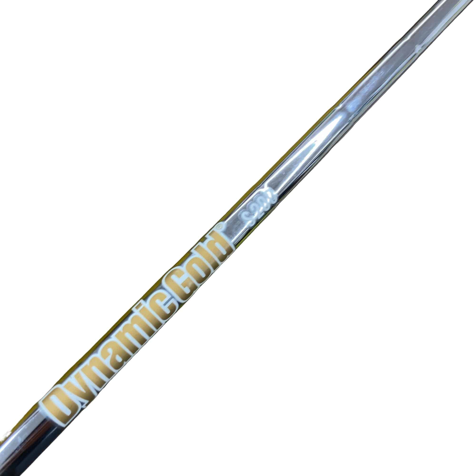 �b�����������������@�q�s�y�@�c�A�[�T�e���@�T�O°�^�P�O°�@�l�h�c