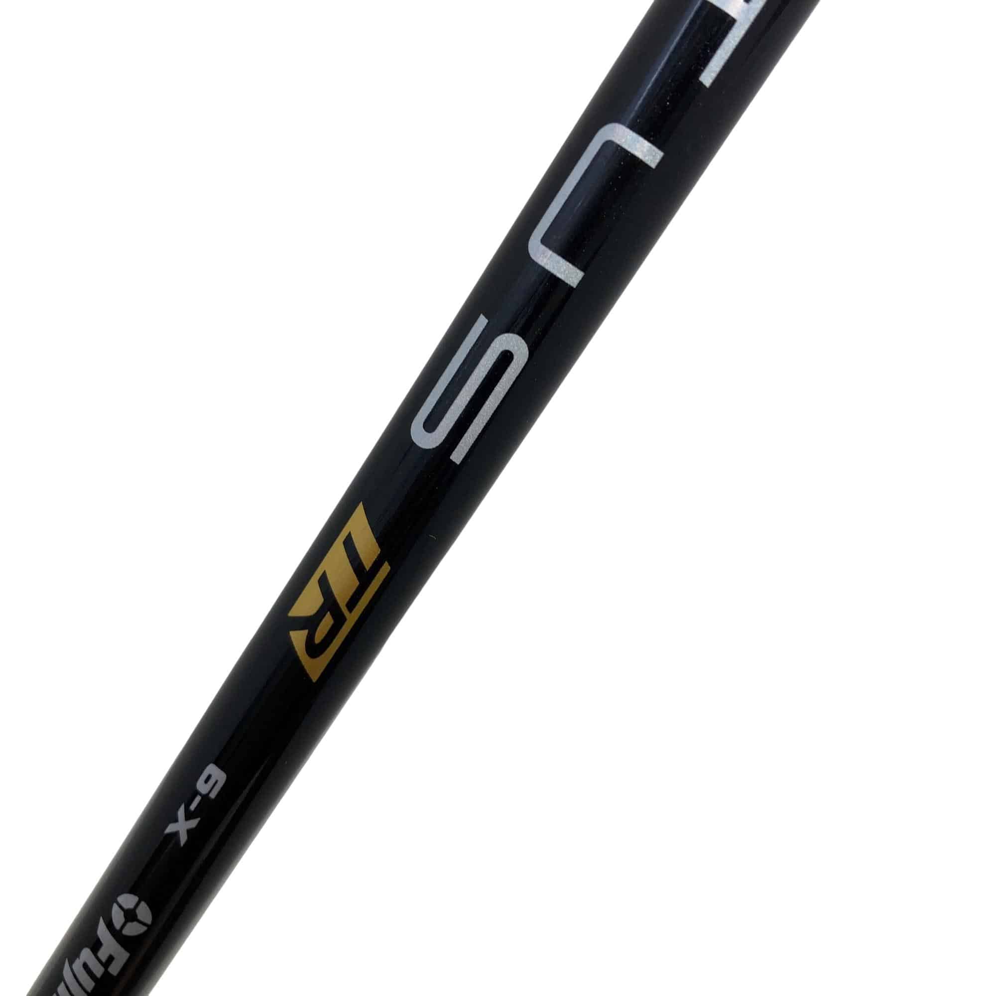 �r�h�l�@�l�`�w�@�R�v