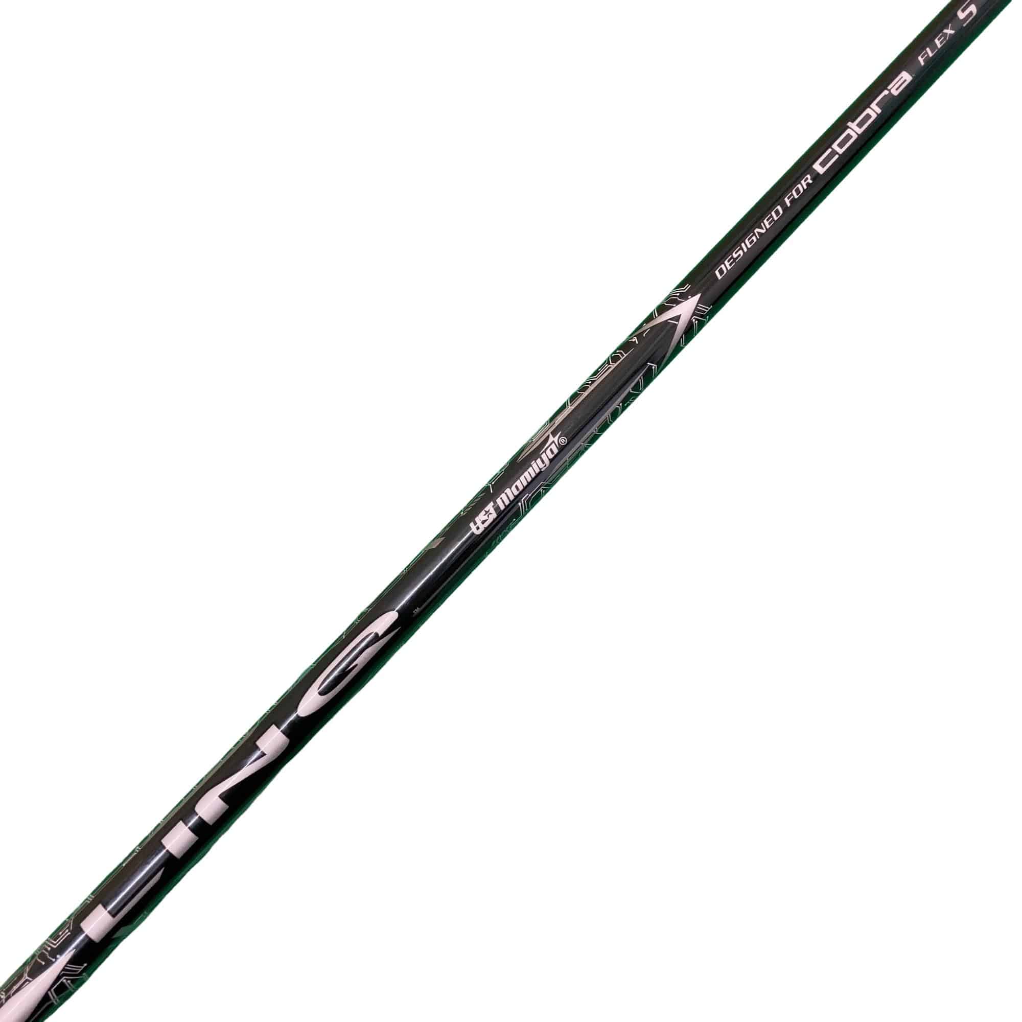 �����������@�c�r�|�`�c�`�o�s�@�w�@�R�v