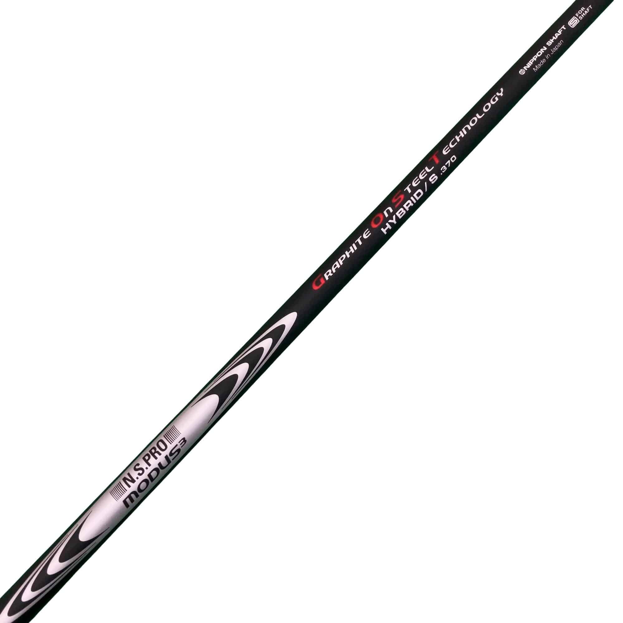 �f�S�R�O�@�t�Q