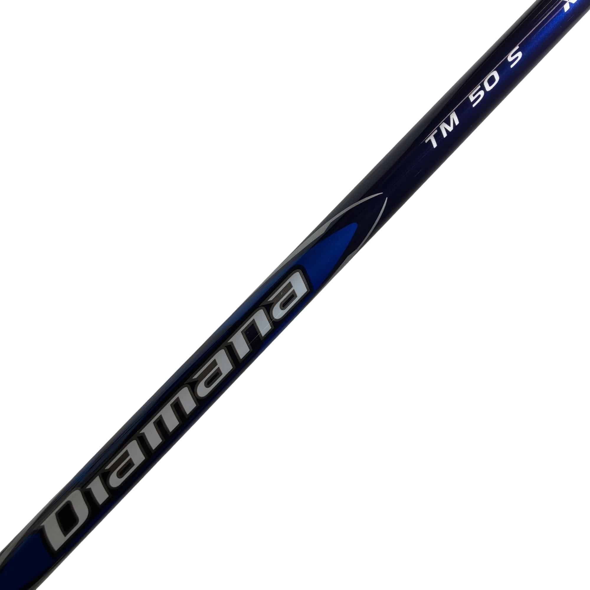 �p���P�O�@�V�v