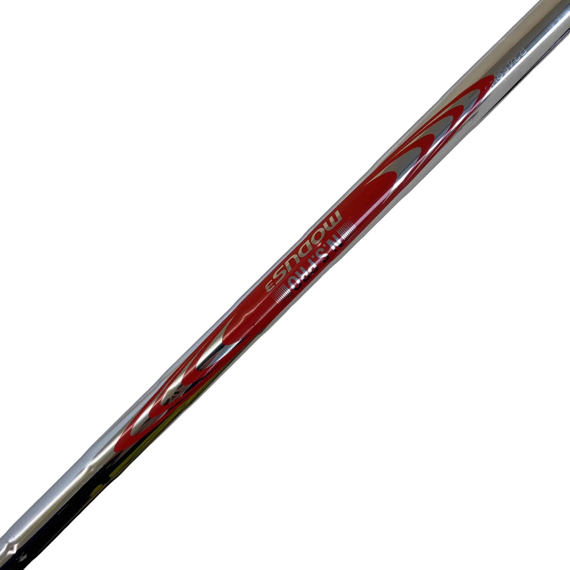 �a�q�h�c�f�d�r�s�n�m�d�@�a�h�s�h�m�f�@�r�o�h�m�@�T�O°�^�P�O°�e