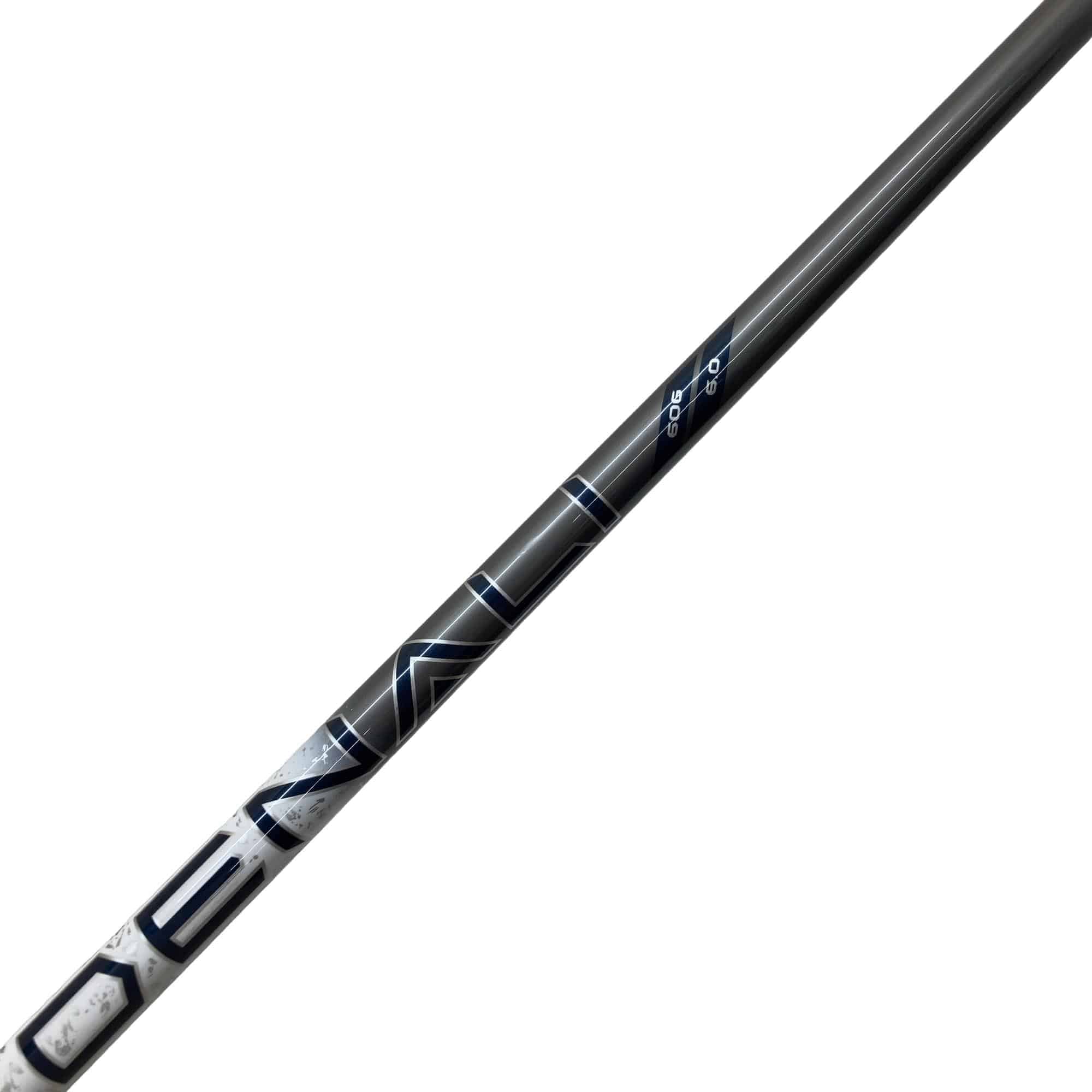 �d�k�x�s�d�@�w�@�P�O�D�T°�@�t�r�`