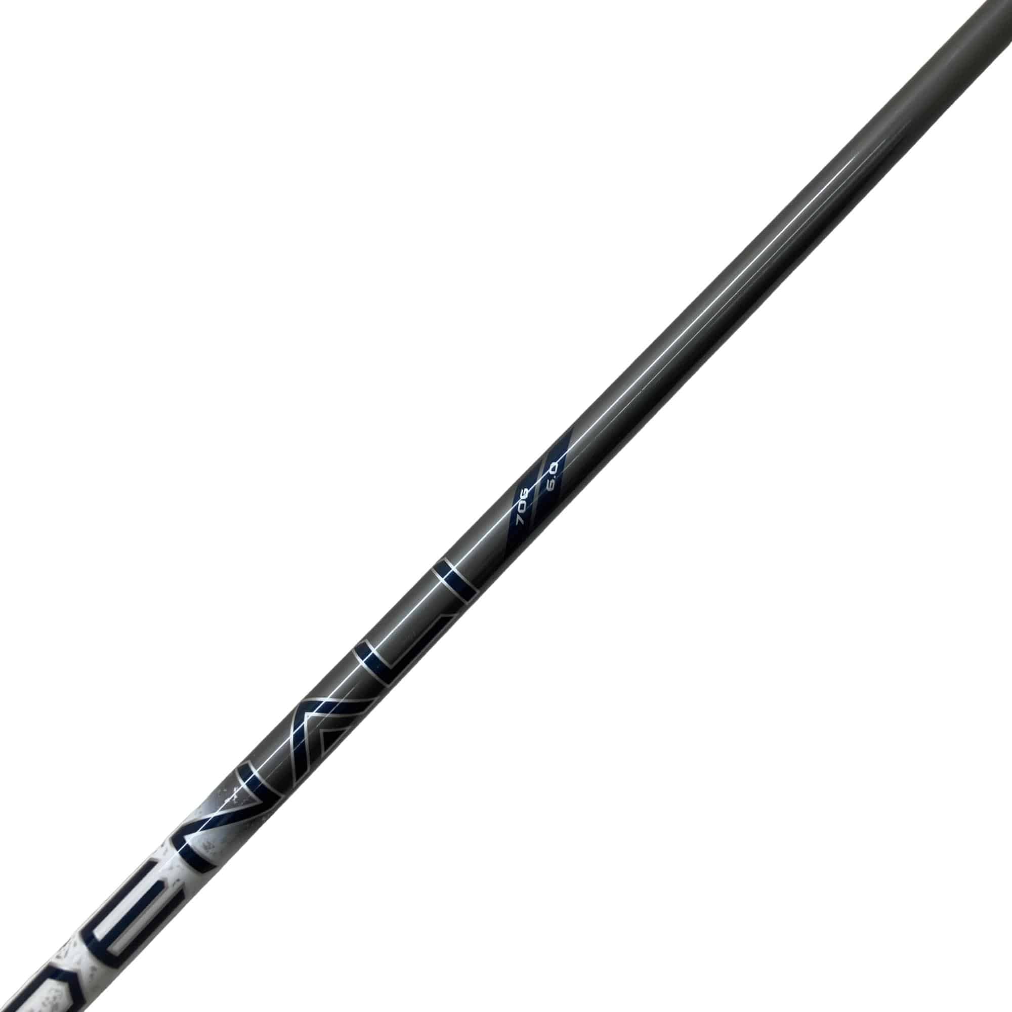 �d�k�x�s�d�@�@�T�v�@�t�r�`