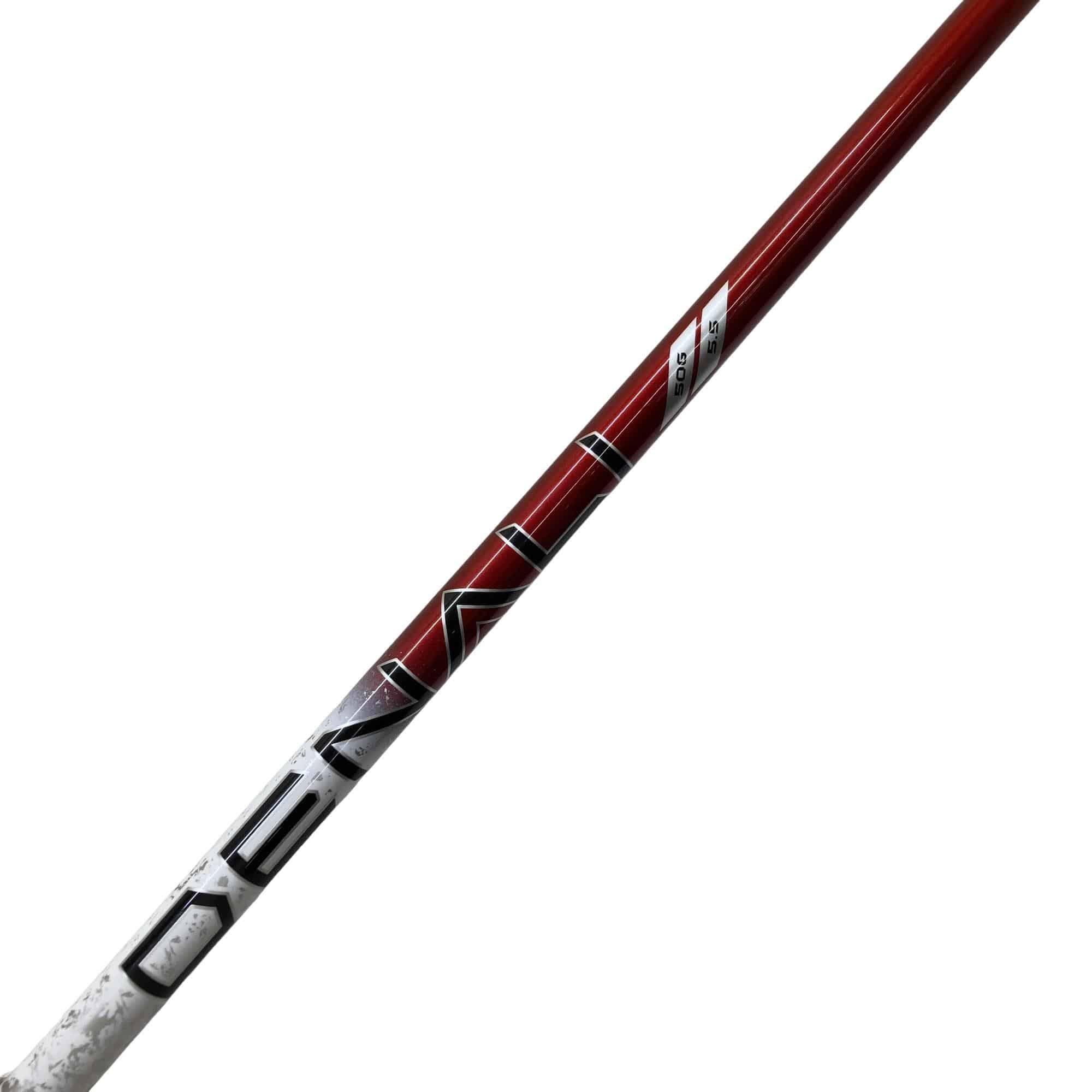 �s�r�q�R�@�P�W°�@�t�r�`