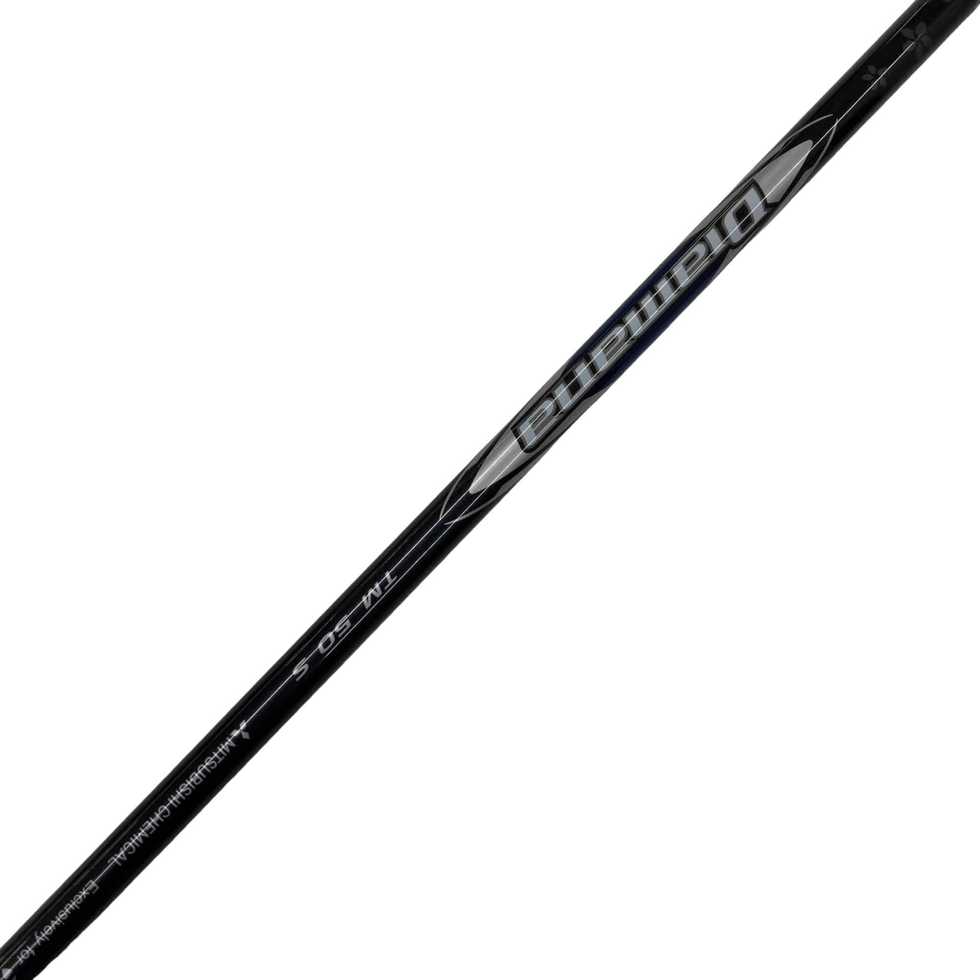 �p���P�O�@�k�r�@�P�O�D�T°