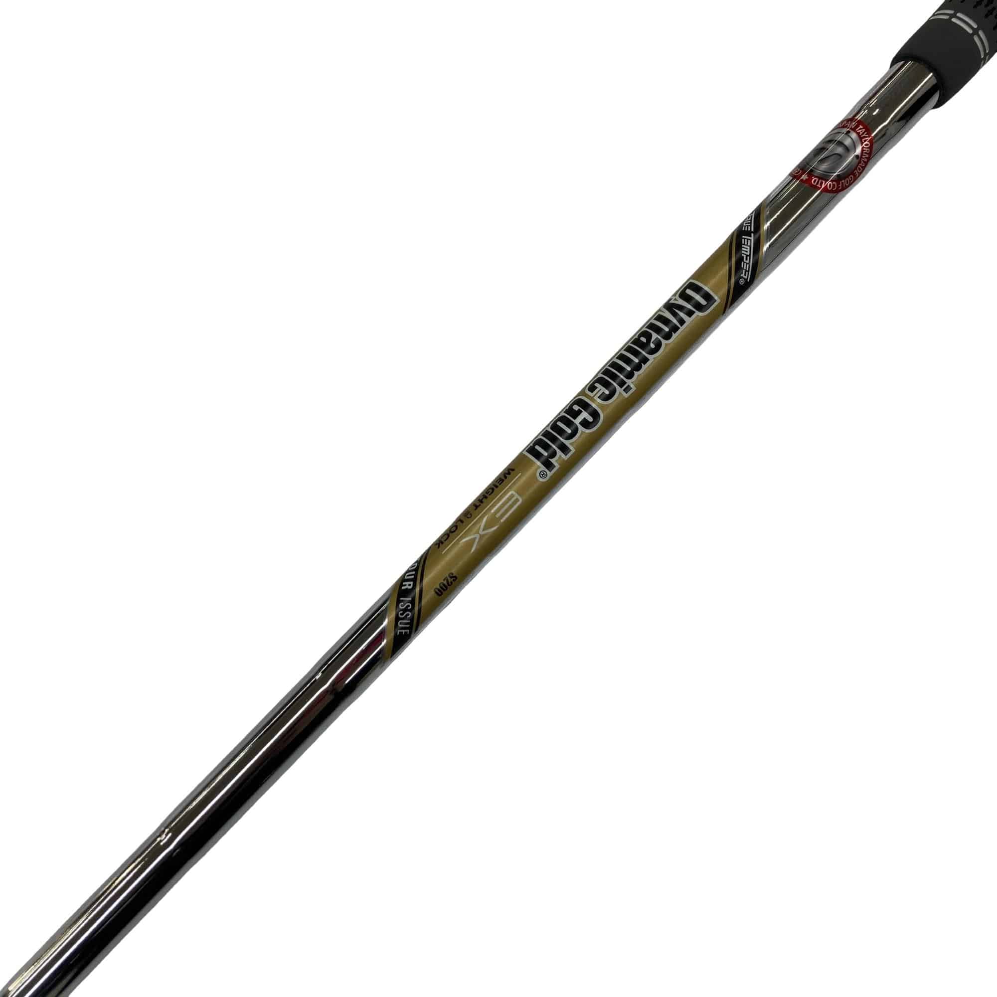 �s�����������@�l�������@�l�h�k�k�d�c�@�f�q�h�m�c�@�S�@�T�W°�^�P�P°