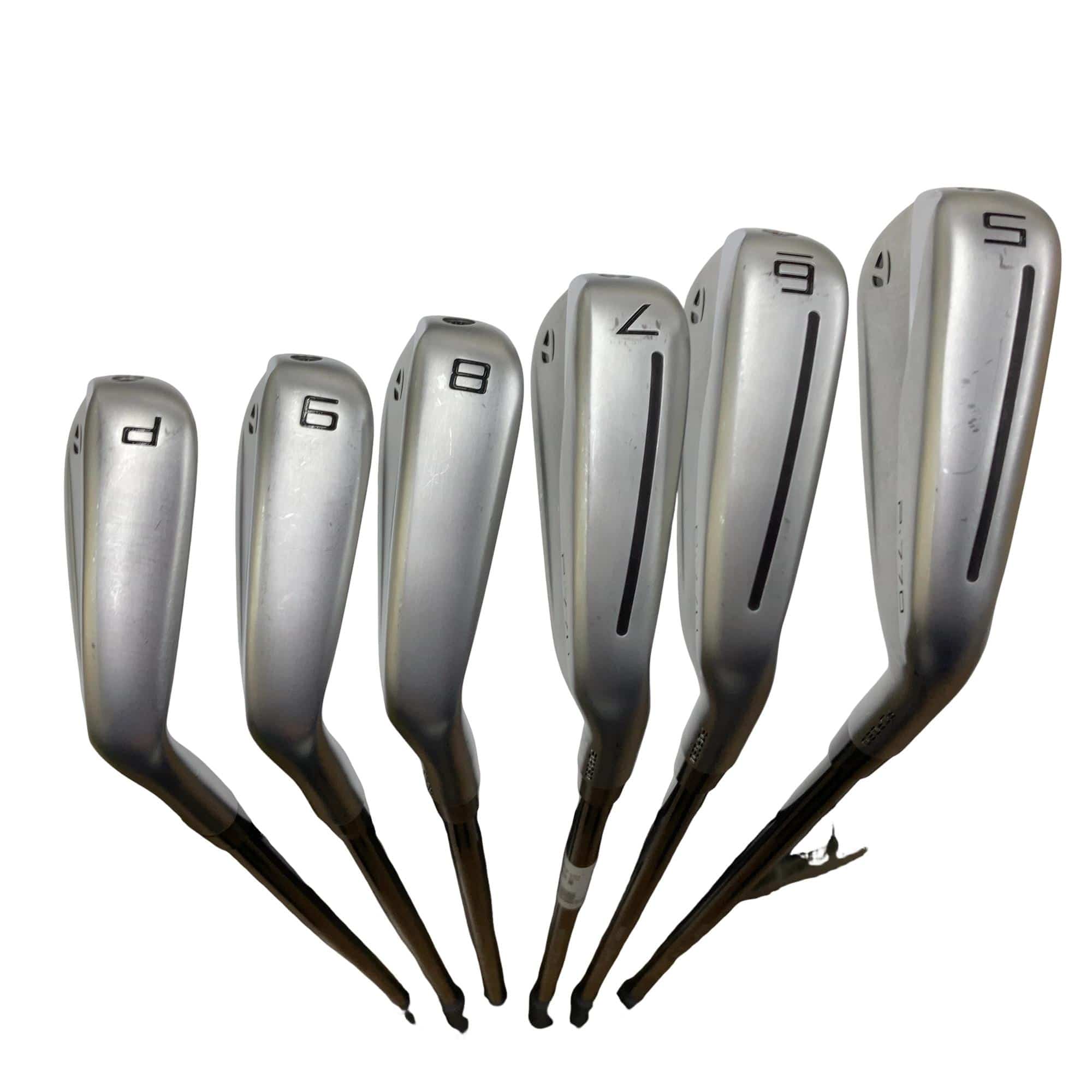 �s�����������@�l�������@�o�E�V�V�O�i�Q�O�Q�R�j�@�U�r�i���{���F�U�{�Z�b�g�j