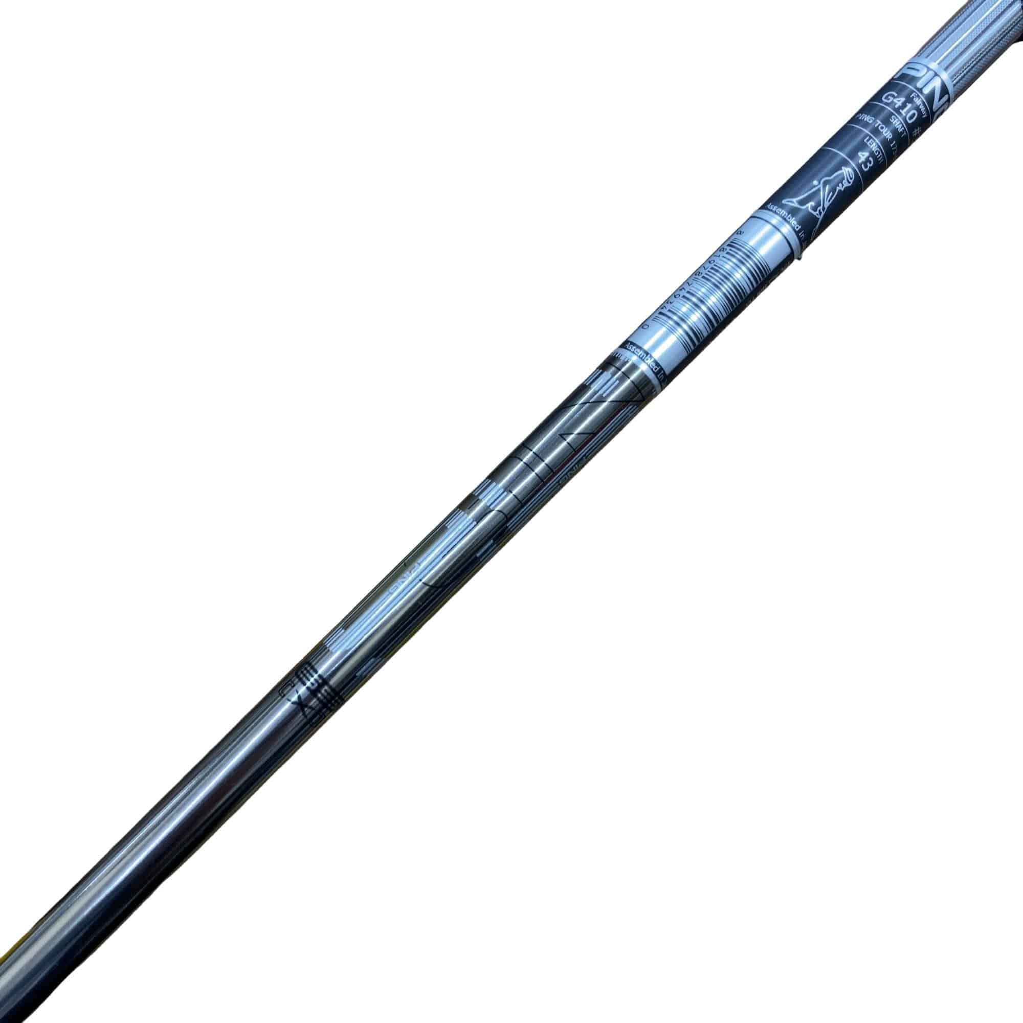 �f�S�P�O�@�R�v