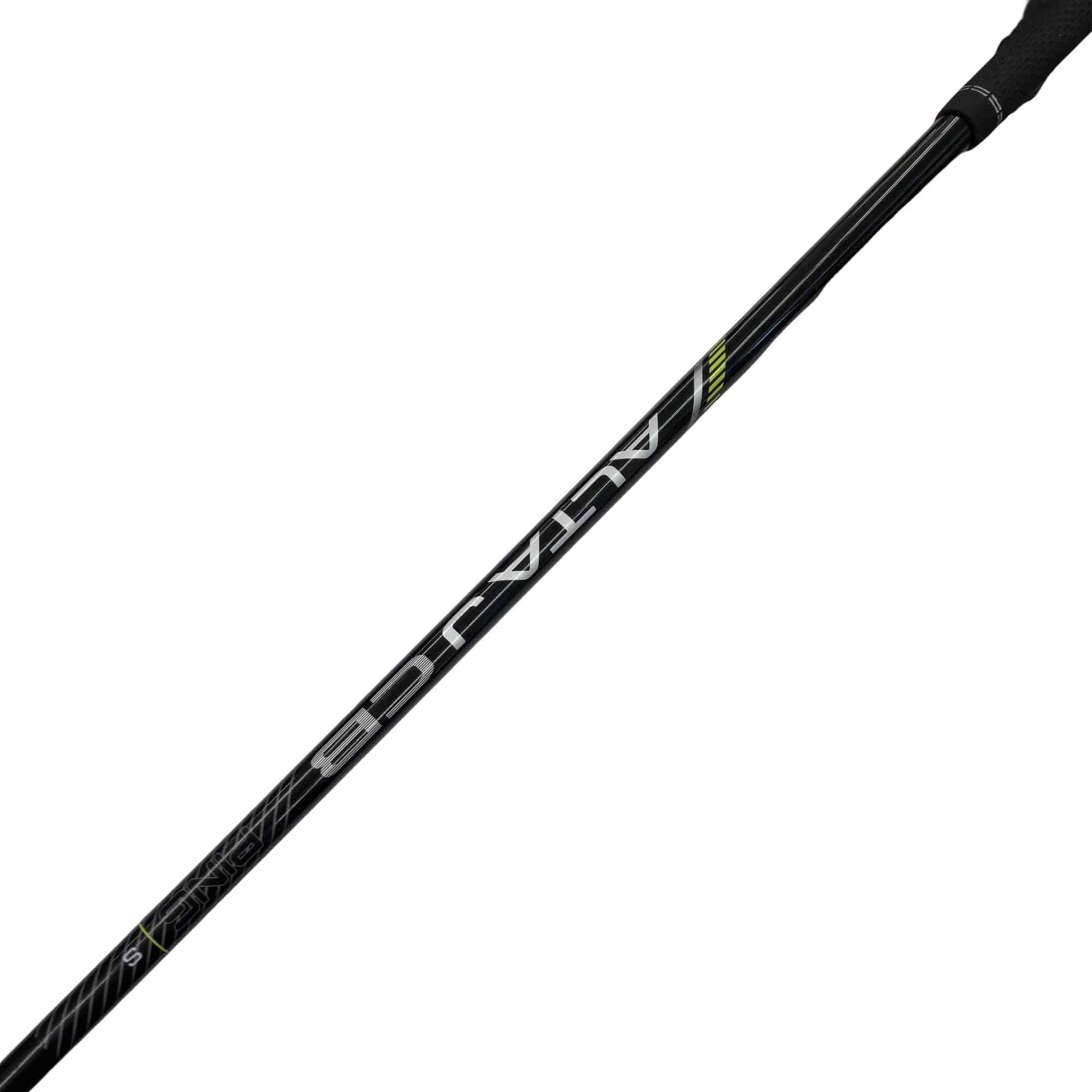 �f�S�R�O�@�t�Q