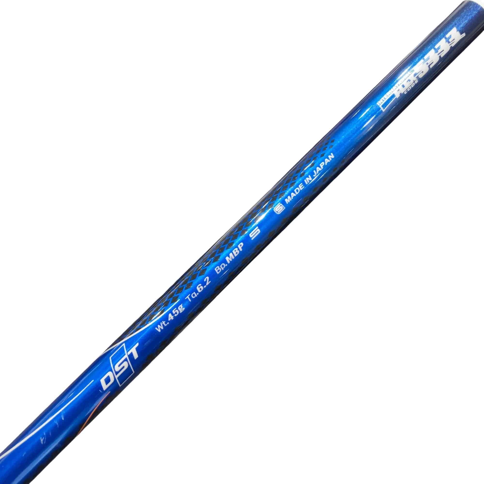 �w�w�h�n�i�Q�O�P�W�j�@�P�O�D�T°