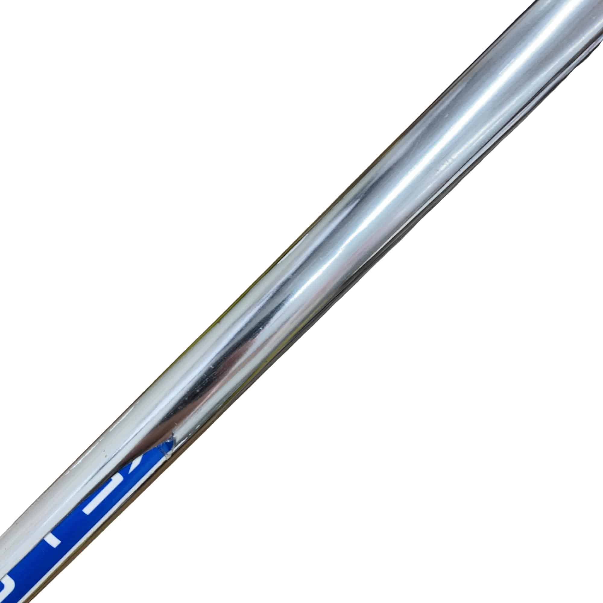 �`���|�n�m�d�@�c�n�t�a�k�d�@�v�h�c�d�@�c�a�@�R�S�C���`