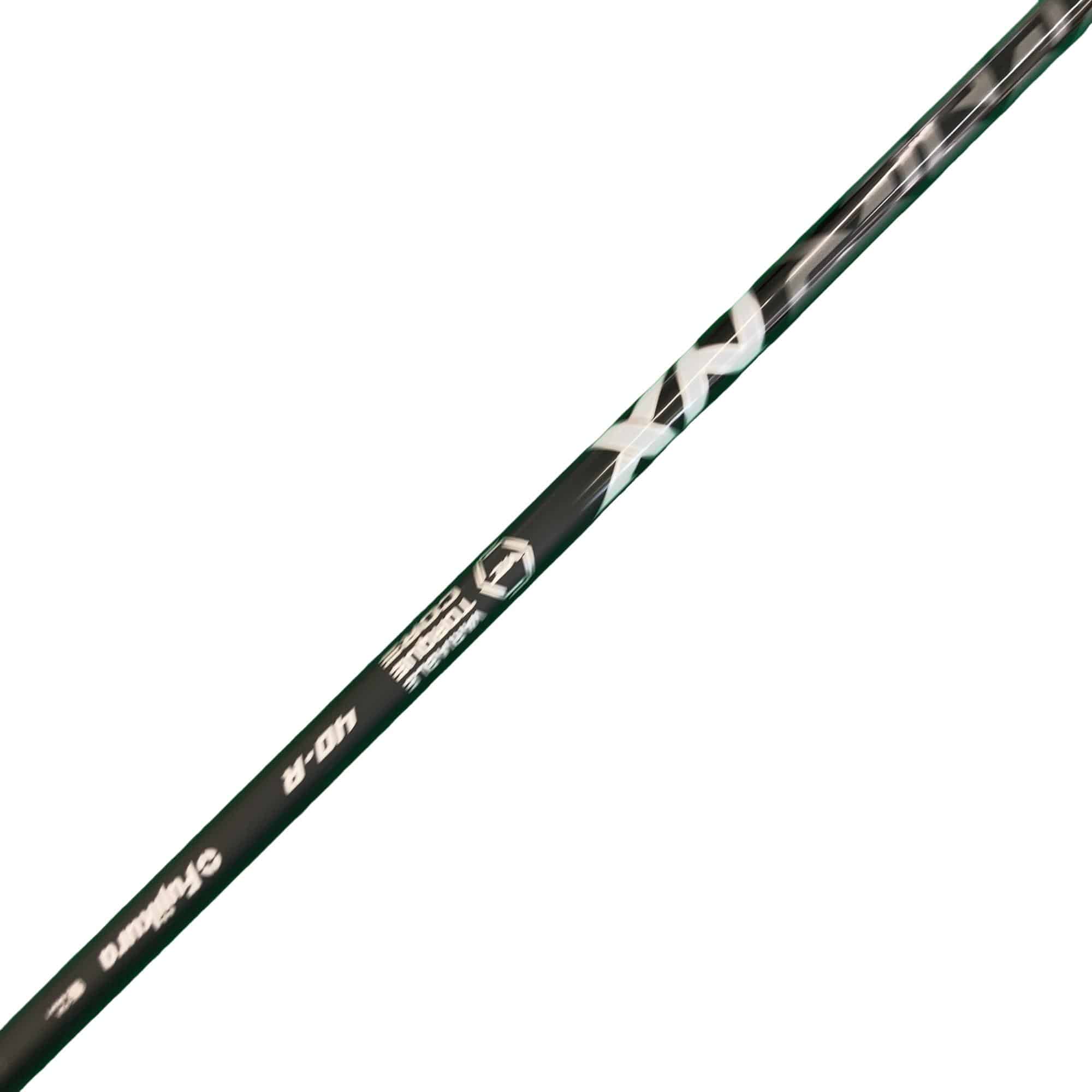 �p���R�T�@�l�`�w�@�@�X°