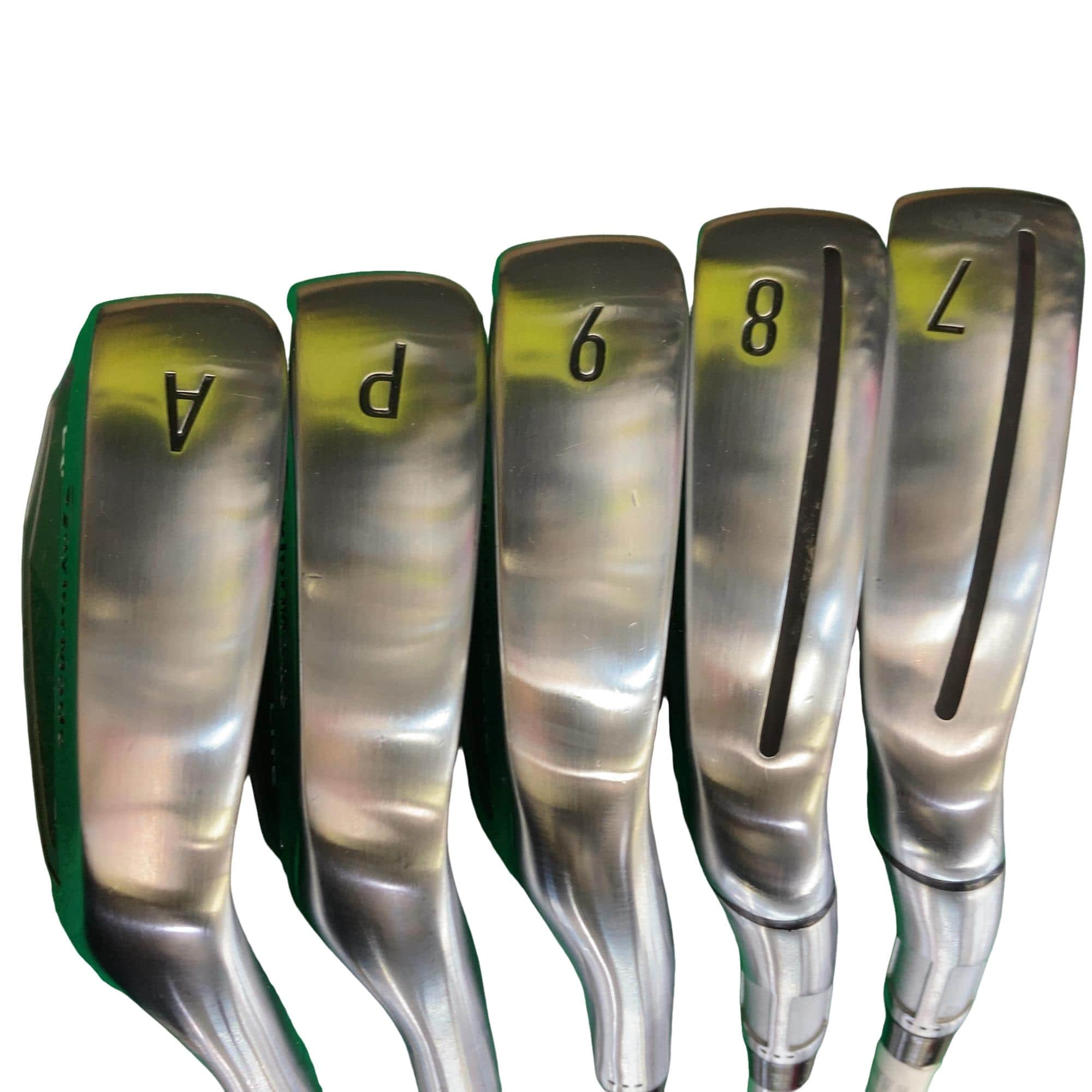 �p���@�l�`�w�@�k�h�s�d�@�T�r�i���{���F�T�{�Z�b�g�j