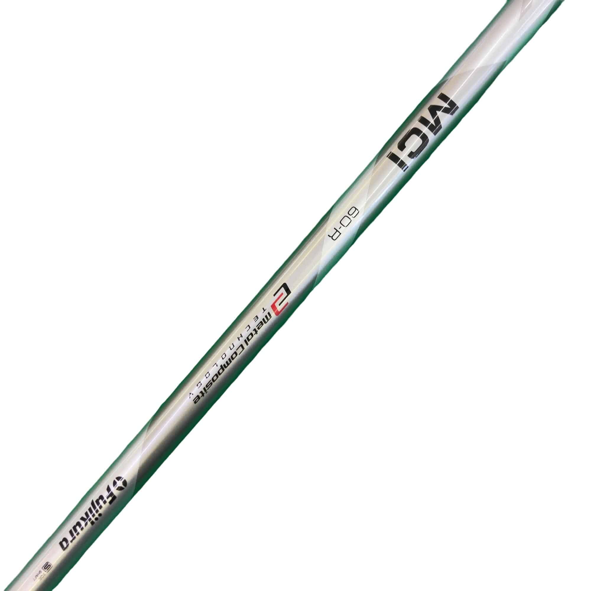 �s�����������@�l�������@�l�h�k�k�d�c�@�f�q�h�m�c�@�S�@�T�Q°�^�O�X°