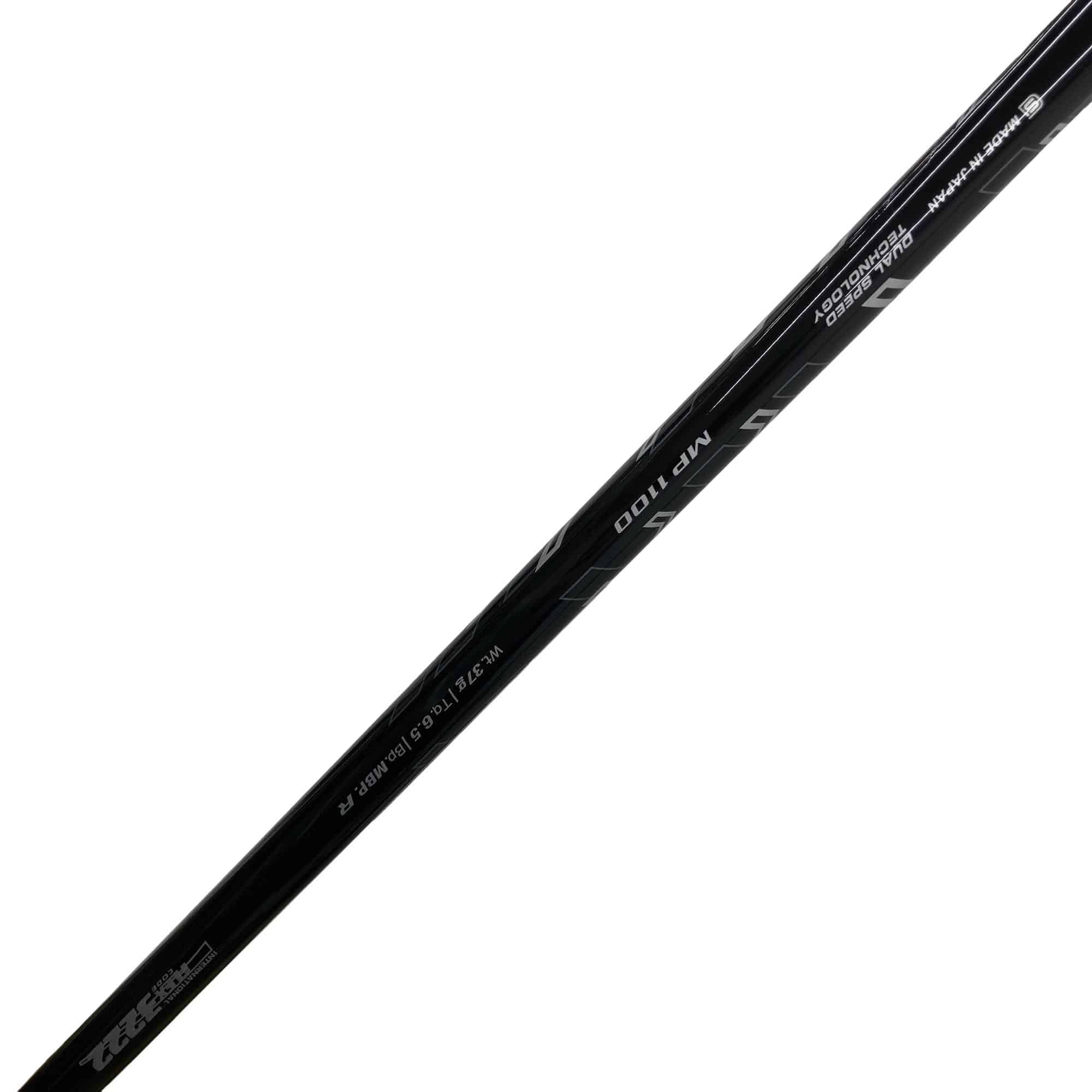 �w�w�h�n�i�Q�O�Q�O�j�@�P�O�D�T°