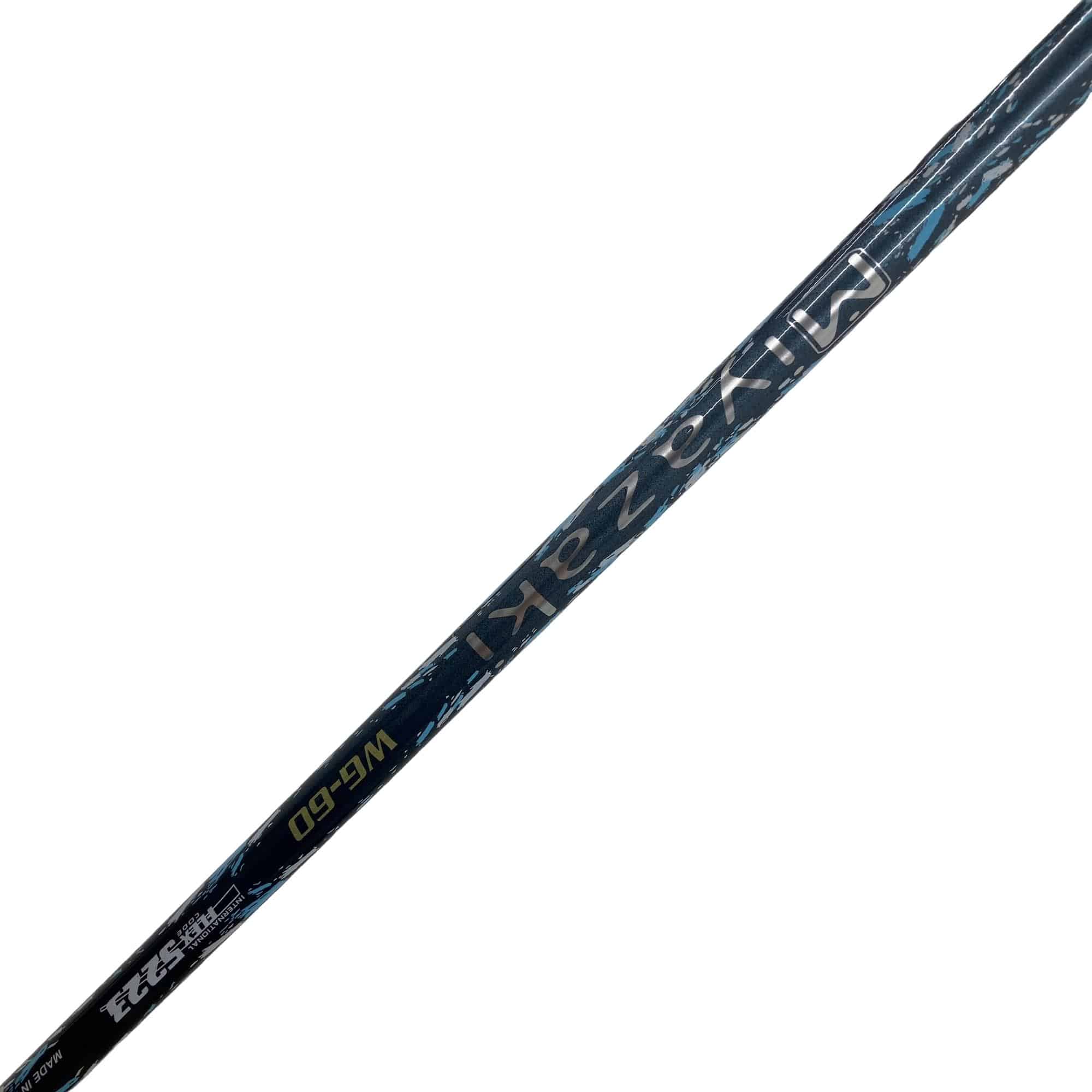 �b�����������������@�q�s�w�@�e�|�e�n�q�f�d�c�@�S�W°�^�P�O°