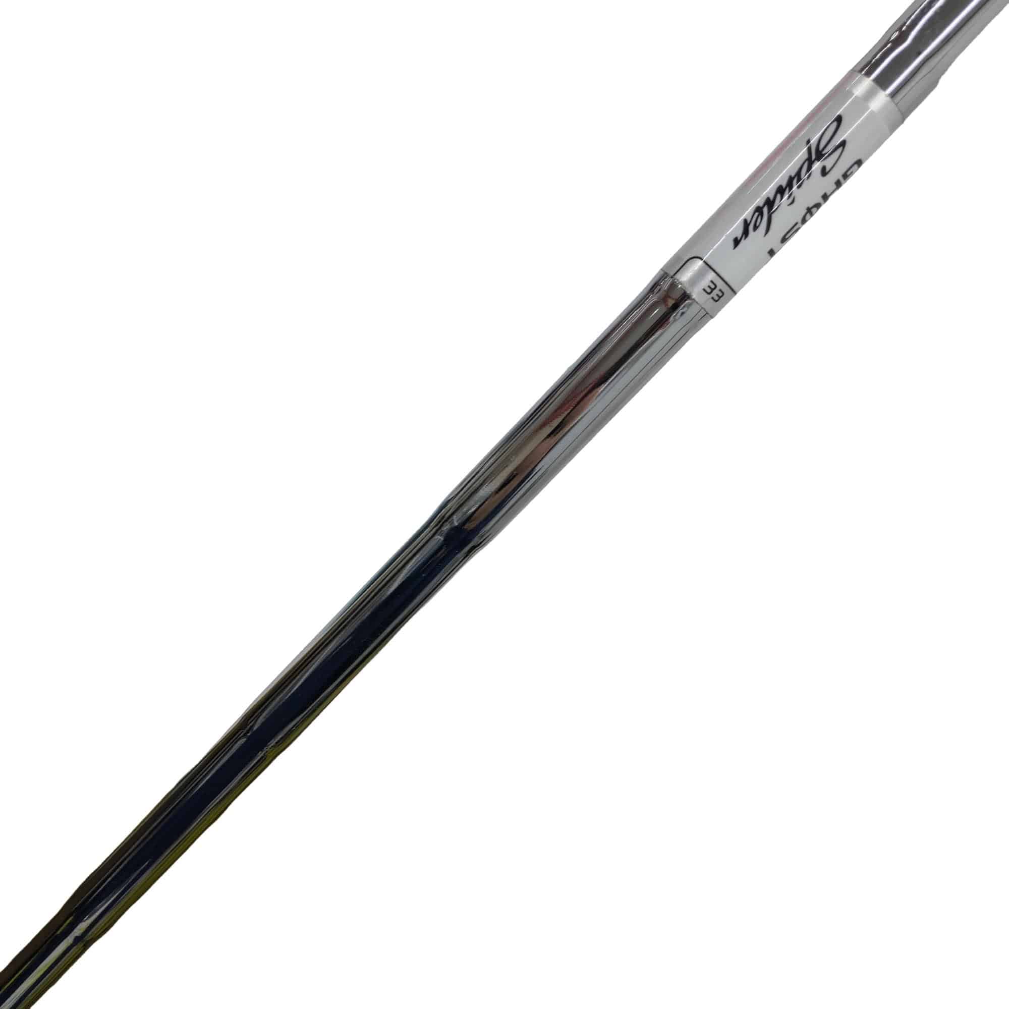 �r�����������@�l�`�k�k�d�s�@�V�Q�@�R�R�C���`