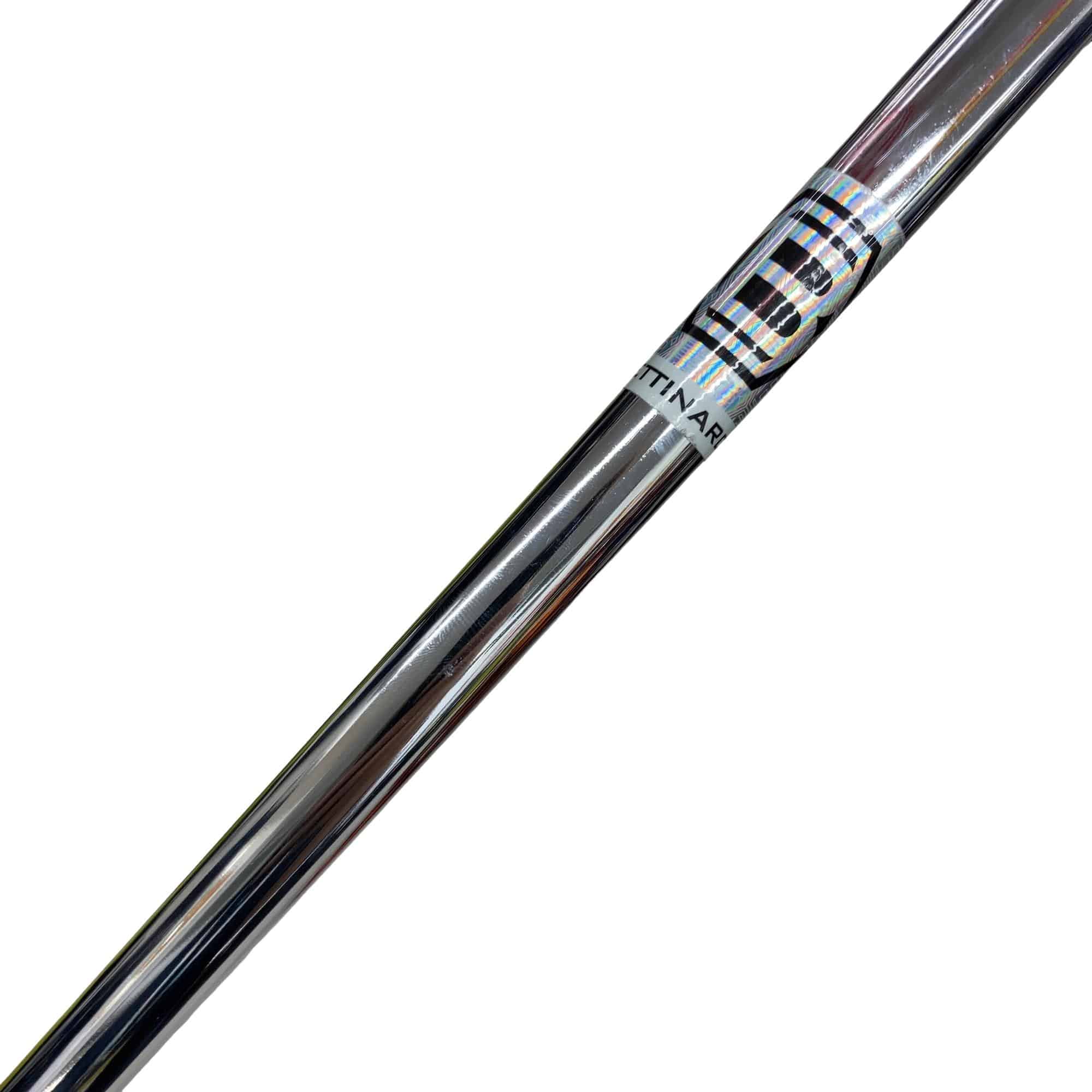 �a�d�s�s�h�m�`�q�c�h�@�`�m�s�h�c�n�s�d�@�r�a�P�@�R�S�C���`