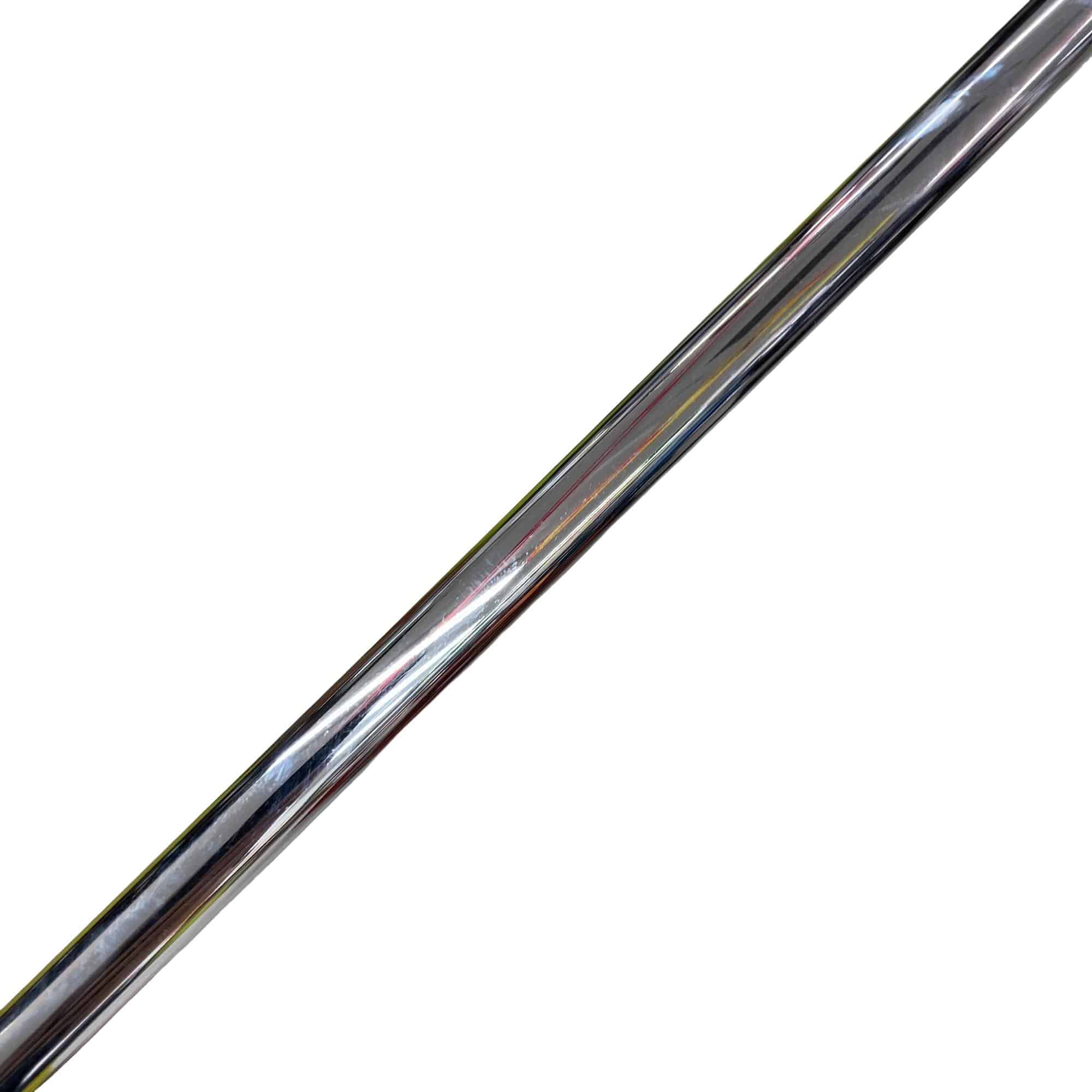 �o�������������@�b�n�s�s�n�m�@�v�n�n�c�@�h�h�@�s�n�t�q�@�r�o�d�b�@�k�h�l�h�s�d�c�@�d�c�h�s�h�n�m�@�g�D�r�D�@�R�S�C���`