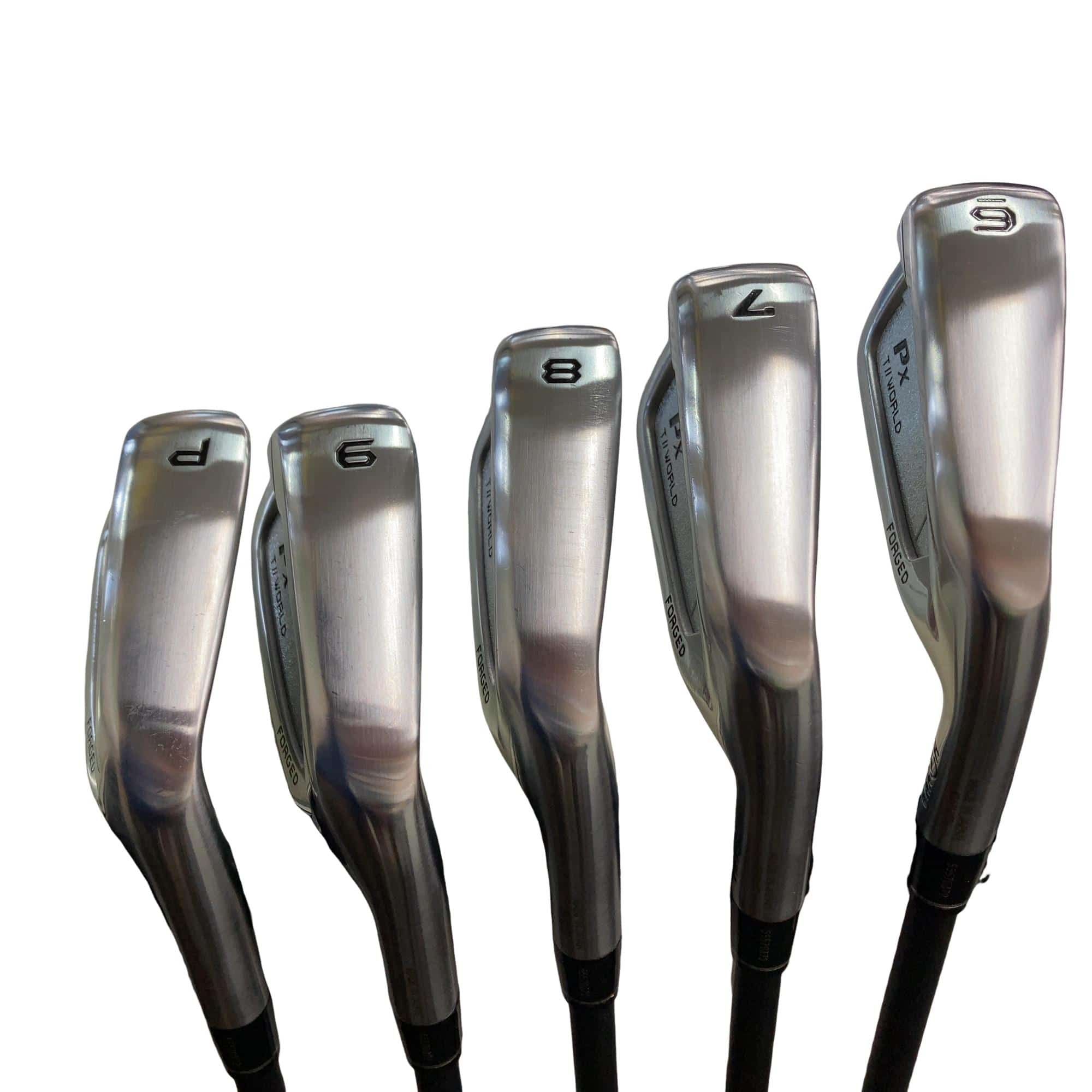 �s�n�t�q�@�v�n�q�k�c�@�o���@�T�r�i���{���F�T�{�Z�b�g�j