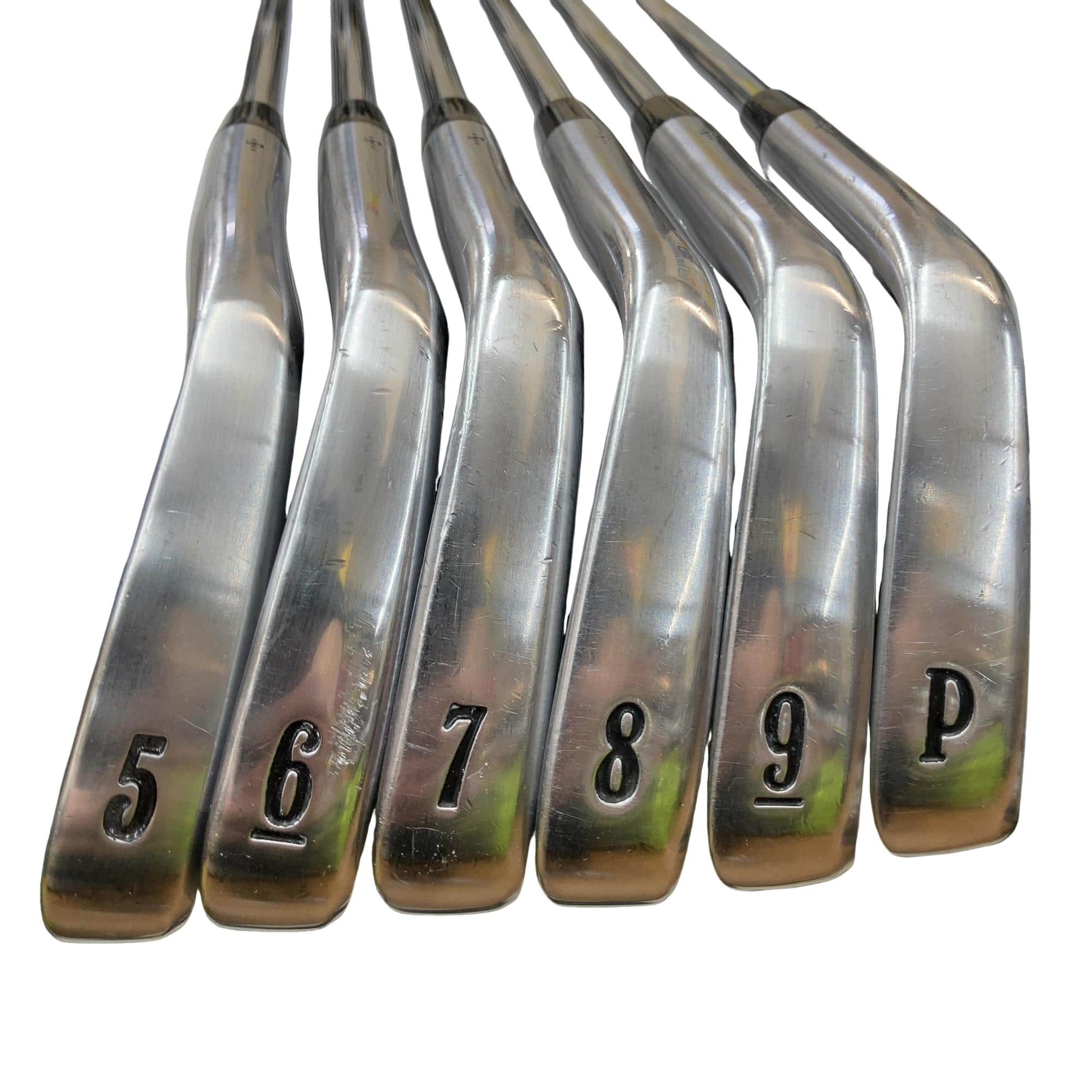 �w�@�e�n�q�f�d�c�@�U�r�i���{���F�U�{�Z�b�g�j